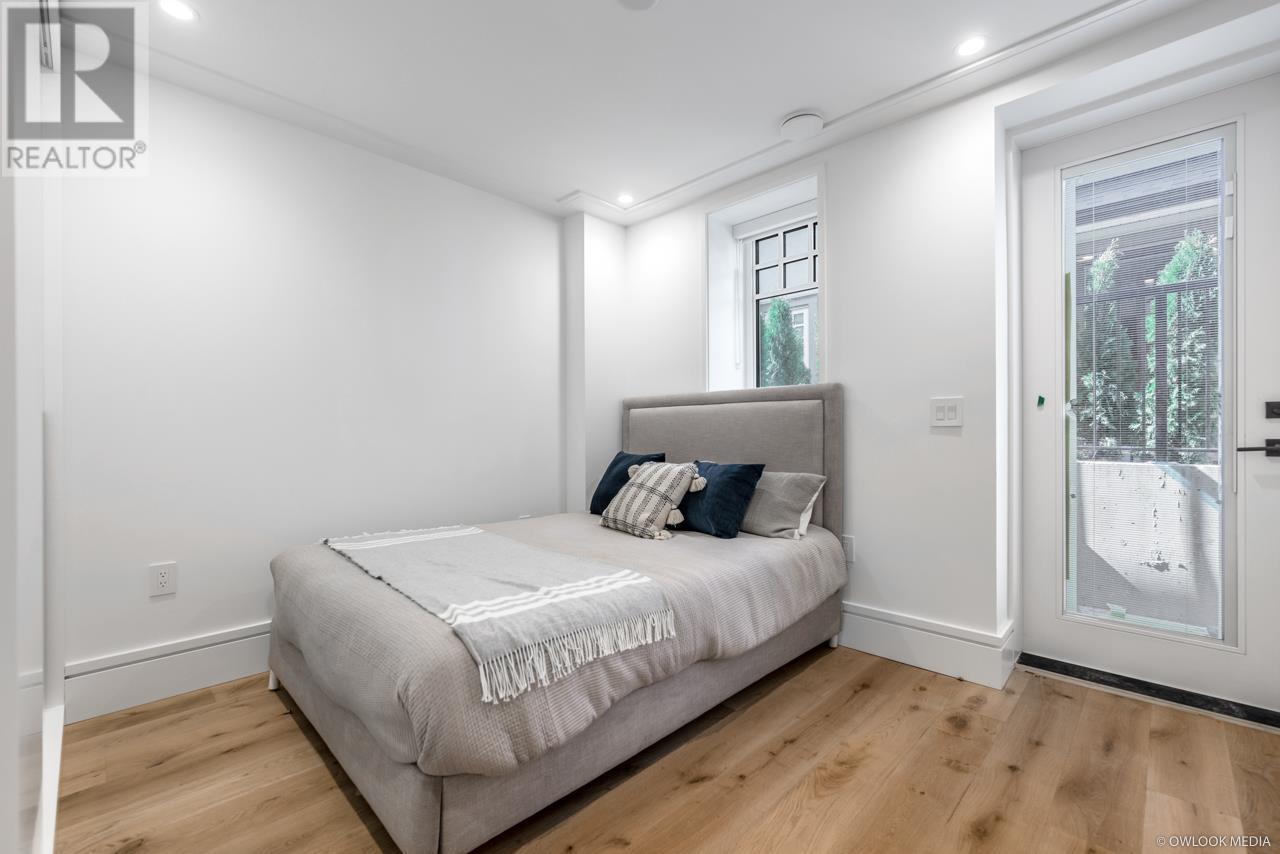 7059 Cypress Street, Vancouver, British Columbia  V6P 5M2 - Photo 31 - R2816201