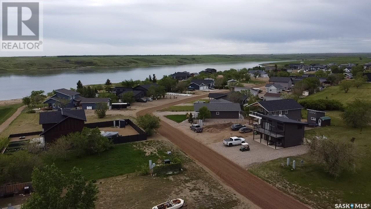 22 Grace Lane, Diefenbaker Lake, Saskatchewan  S0L 2E0 - Photo 5 - SK945586