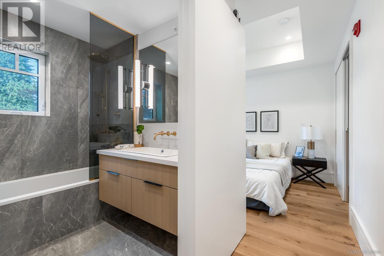 7059 Cypress Street, Vancouver, British Columbia  V6P 5M2 - Photo 13 - R2816201