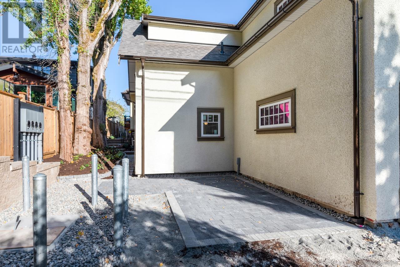 7059 Cypress Street, Vancouver, British Columbia  V6P 5M2 - Photo 26 - R2816201