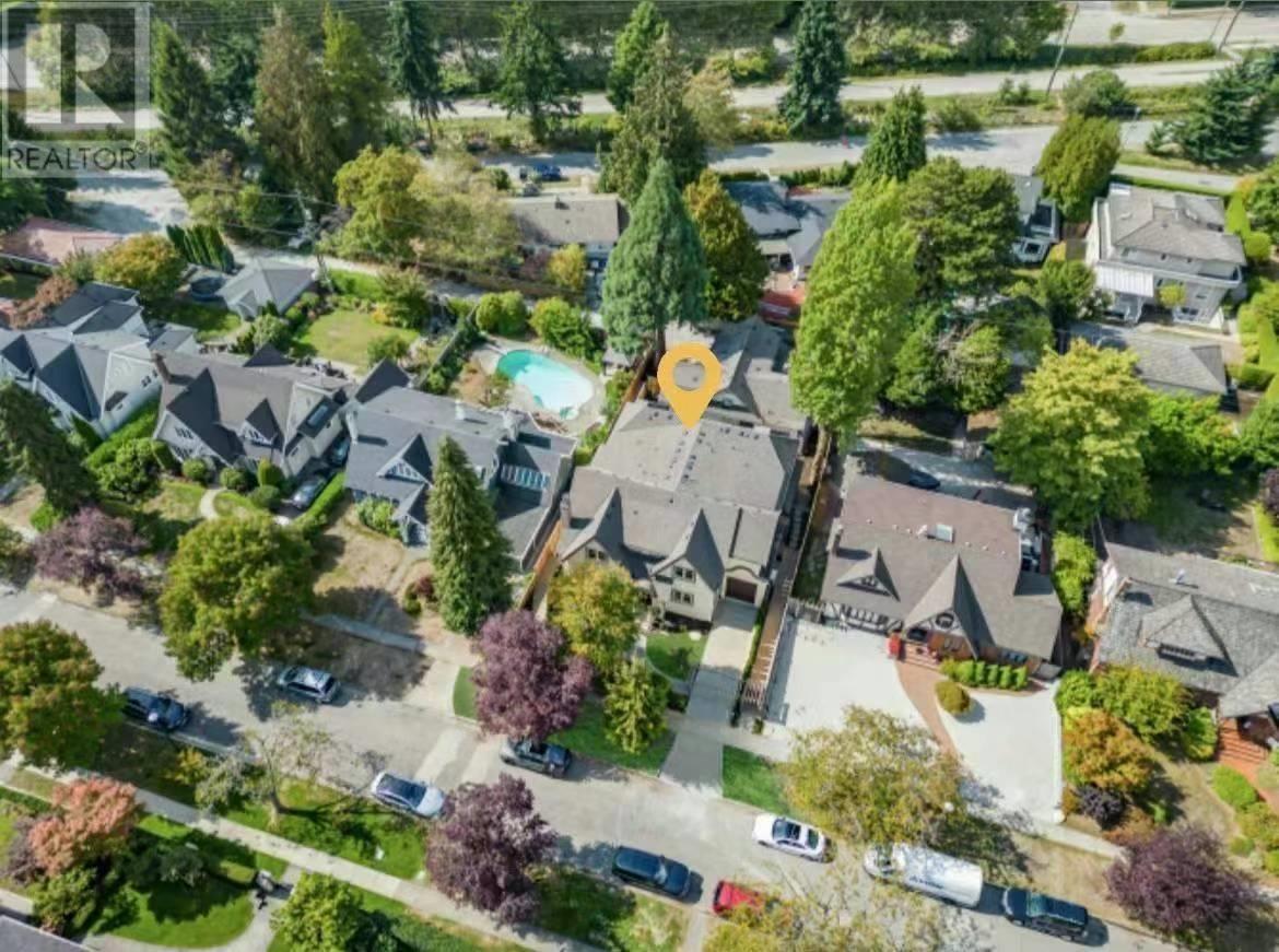 7059 Cypress Street, Vancouver, British Columbia  V6P 5M2 - Photo 27 - R2816201