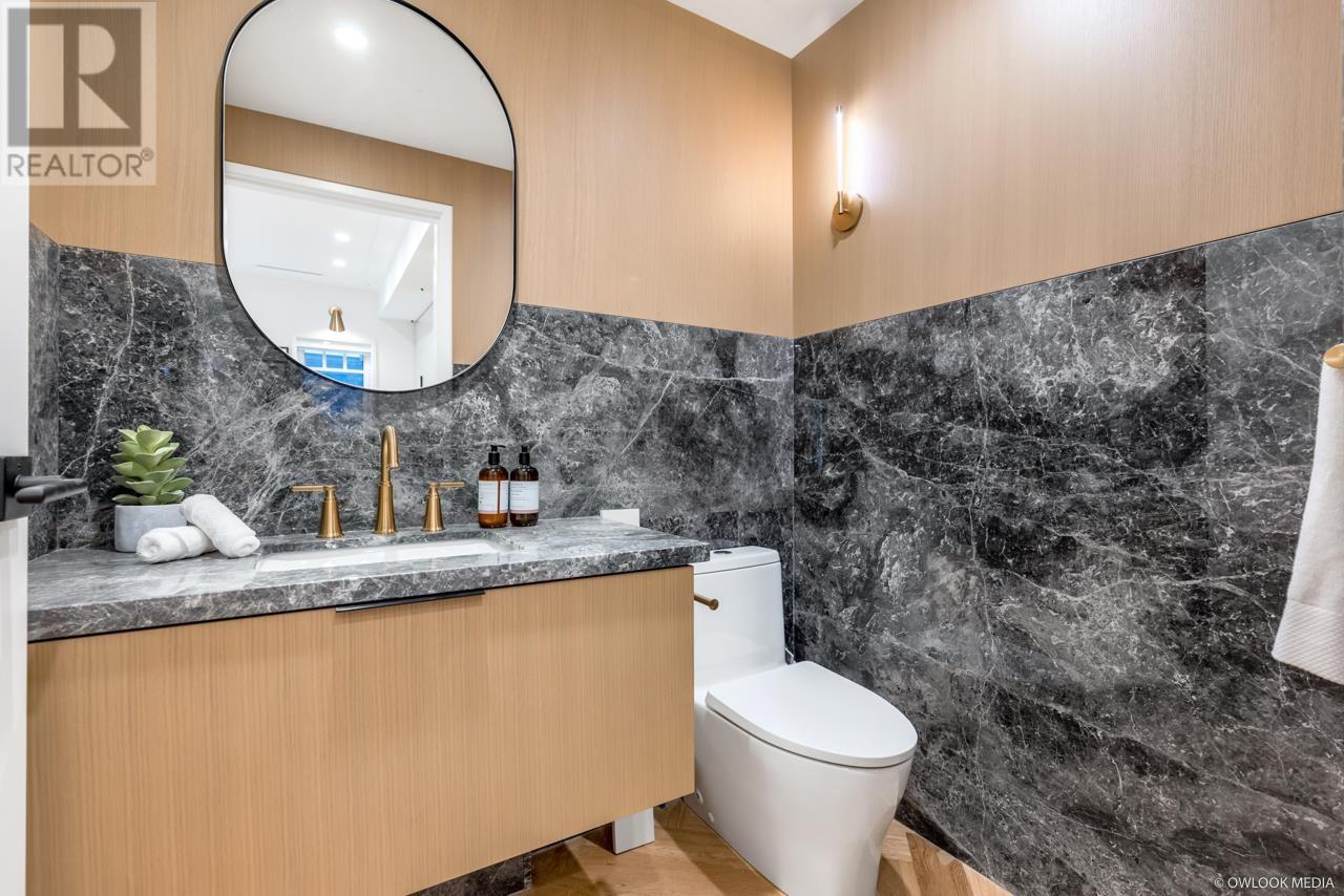 7059 Cypress Street, Vancouver, British Columbia  V6P 5M2 - Photo 9 - R2816201