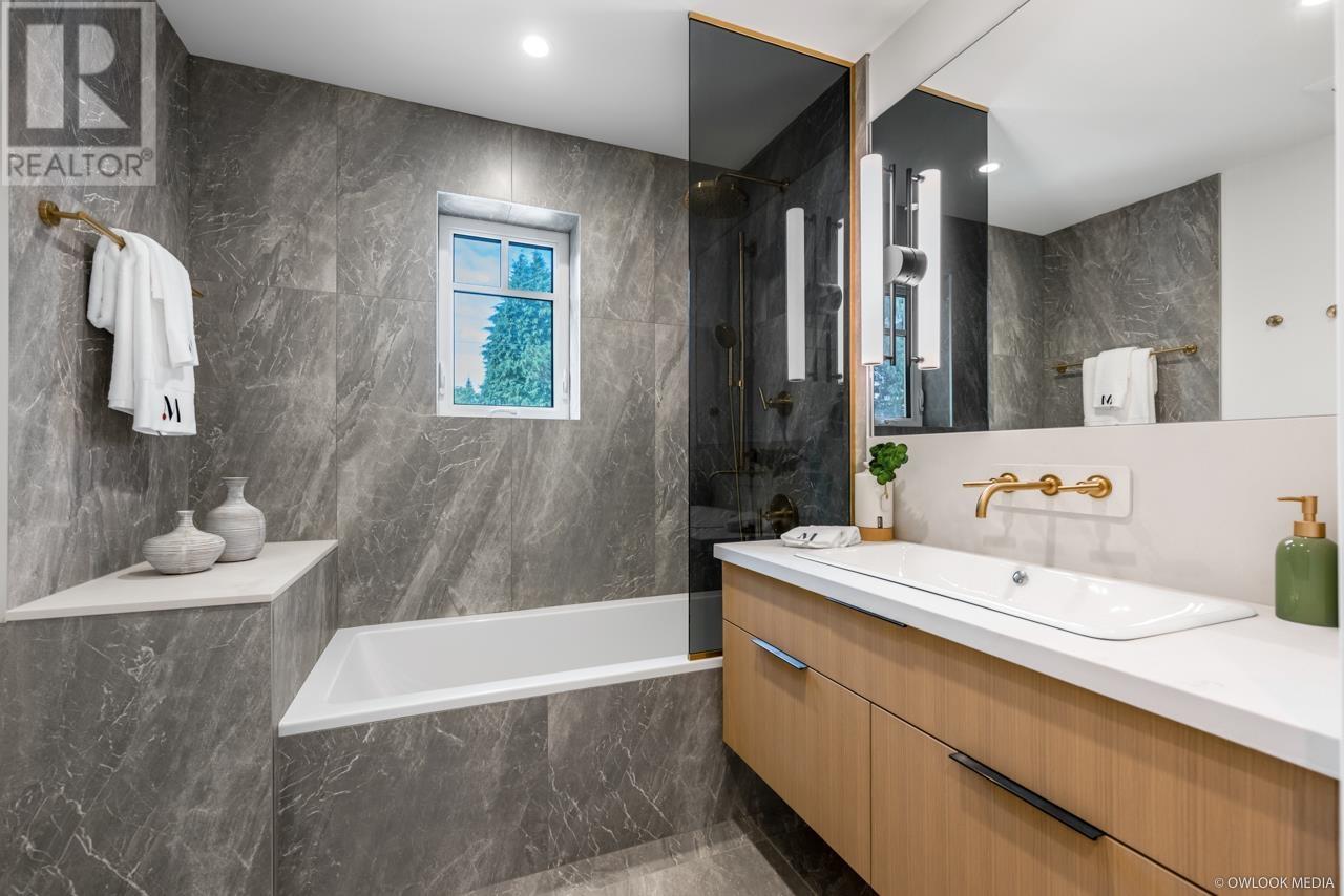 7059 Cypress Street, Vancouver, British Columbia  V6P 5M2 - Photo 14 - R2816201