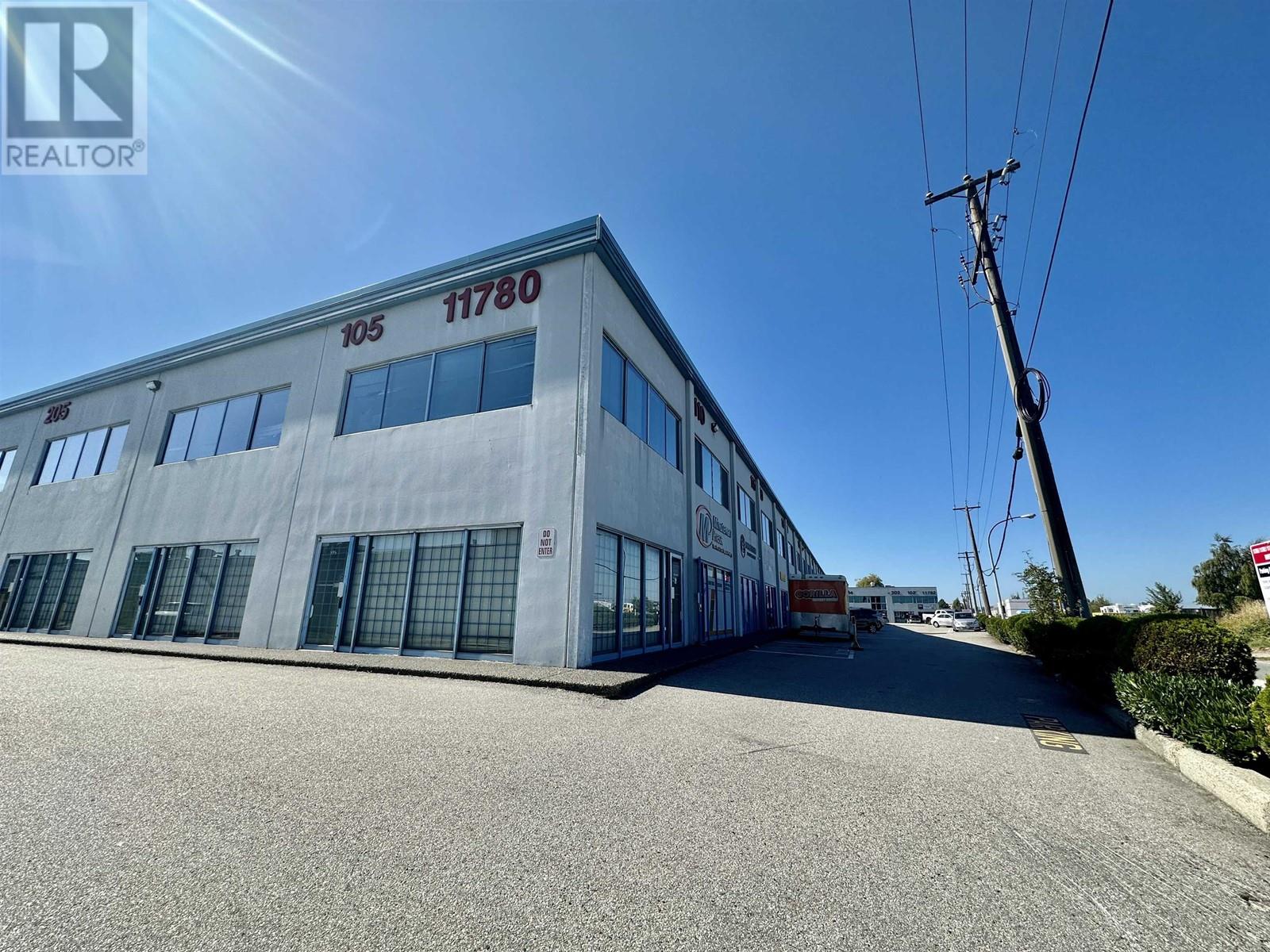 115 11780 River Road, Richmond, British Columbia  V6X 1Z7 - Photo 4 - C8054275