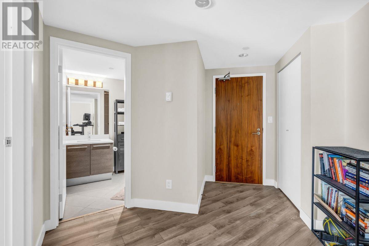 2307 1323 Homer Street, Vancouver, British Columbia  V6B 5T1 - Photo 18 - R2816226