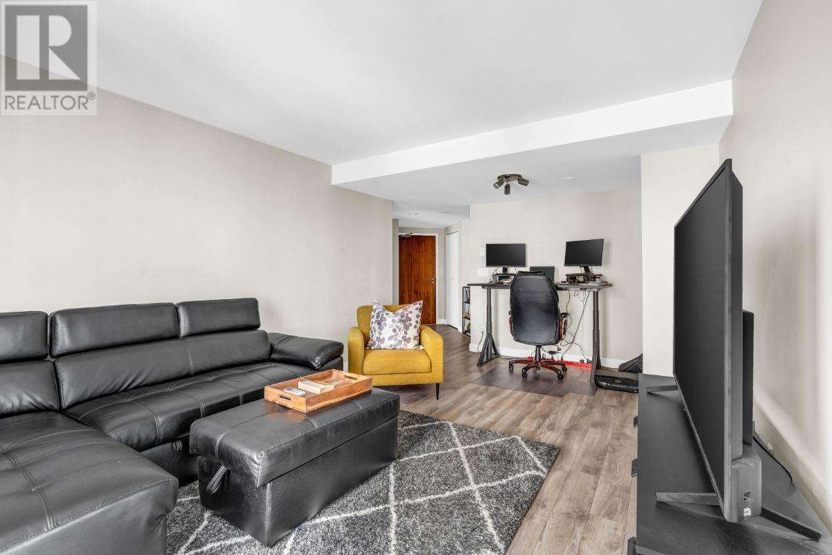 2307 1323 Homer Street, Vancouver, British Columbia  V6B 5T1 - Photo 10 - R2816226