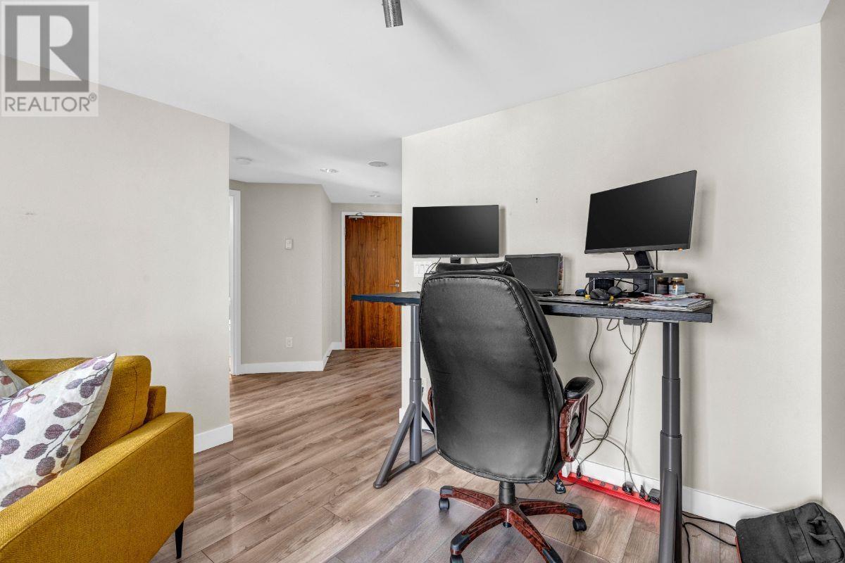 2307 1323 Homer Street, Vancouver, British Columbia  V6B 5T1 - Photo 11 - R2816226