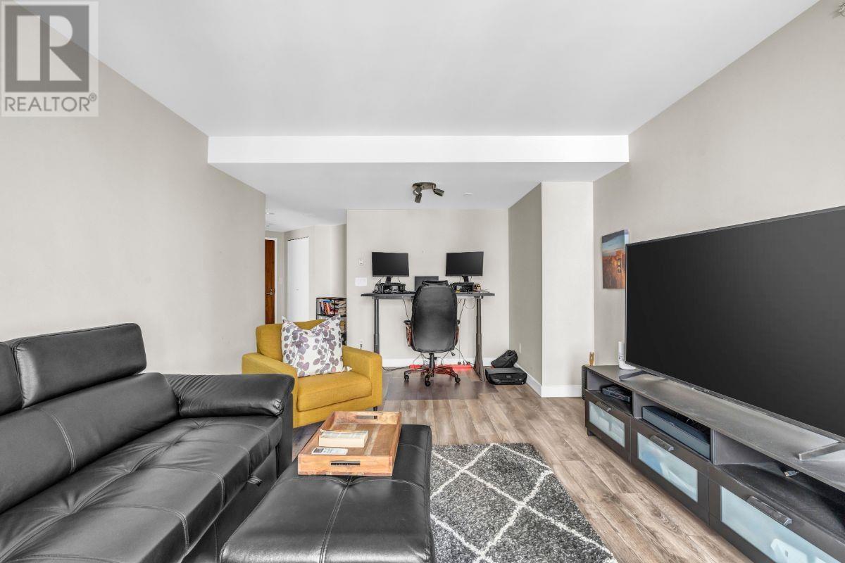 2307 1323 Homer Street, Vancouver, British Columbia  V6B 5T1 - Photo 13 - R2816226