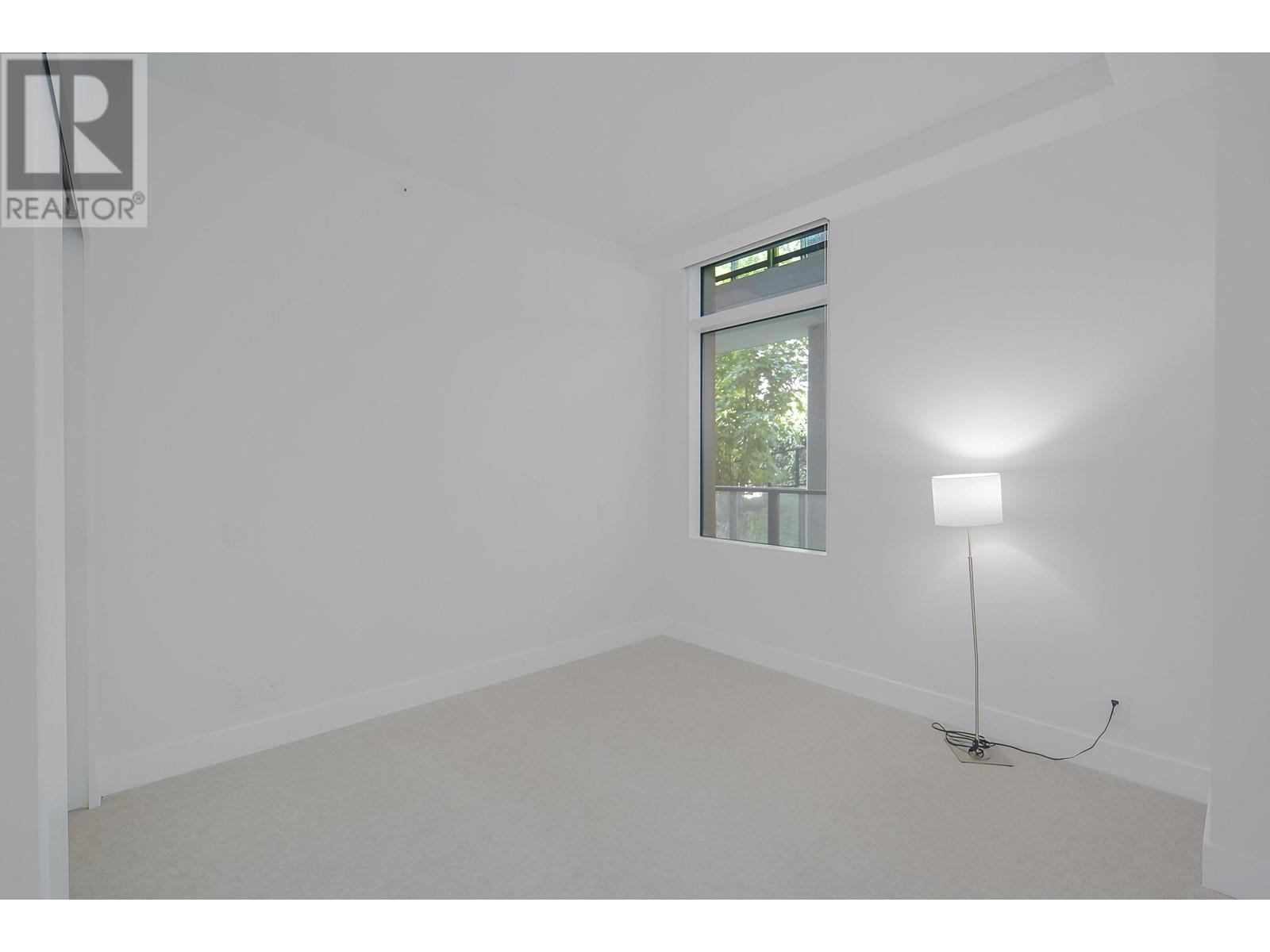 306 6687 Nelson Avenue, Vancouver, British Columbia  V7W 2B2 - Photo 13 - R2815885