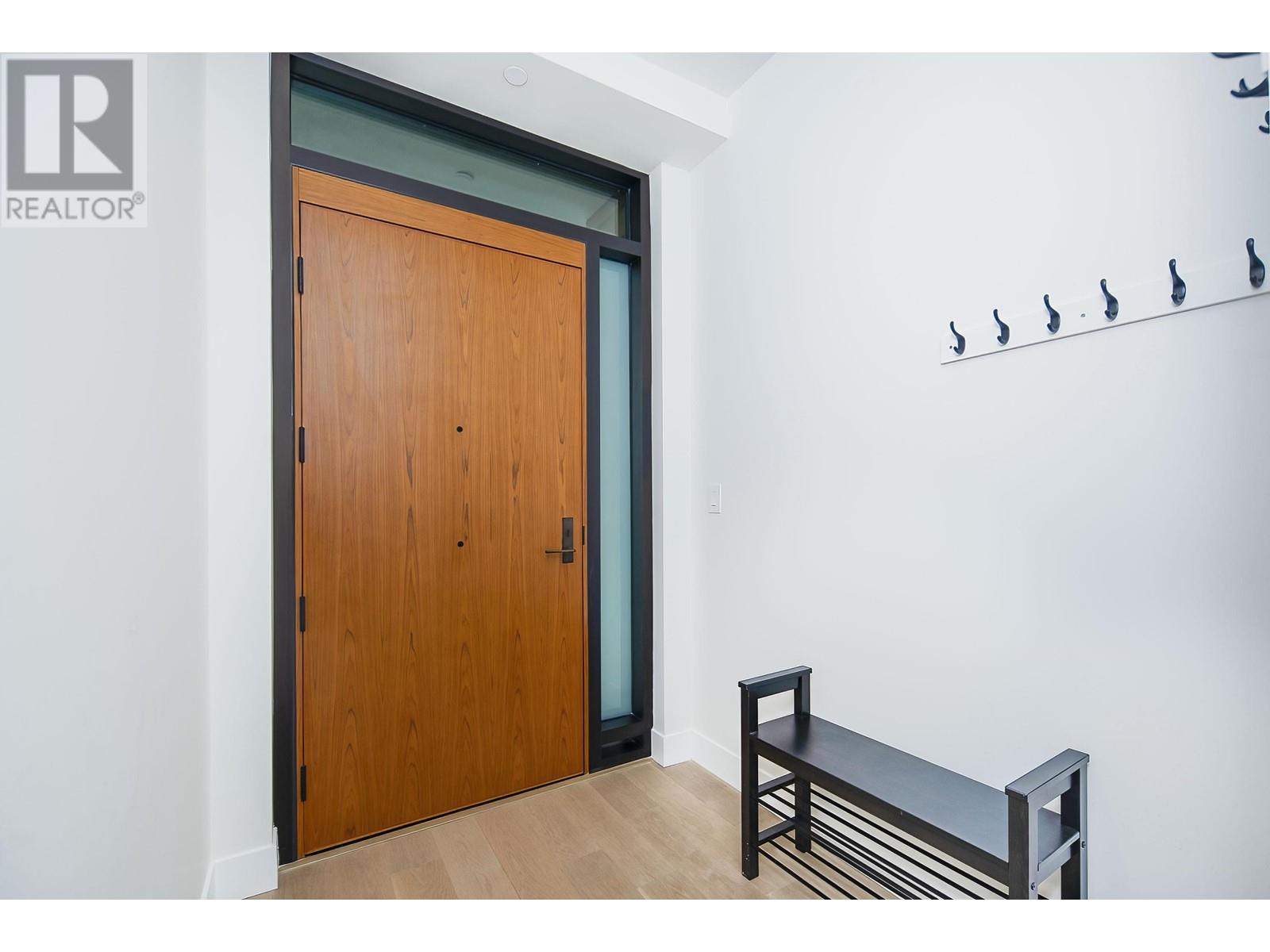 306 6687 Nelson Avenue, Vancouver, British Columbia  V7W 2B2 - Photo 17 - R2815885
