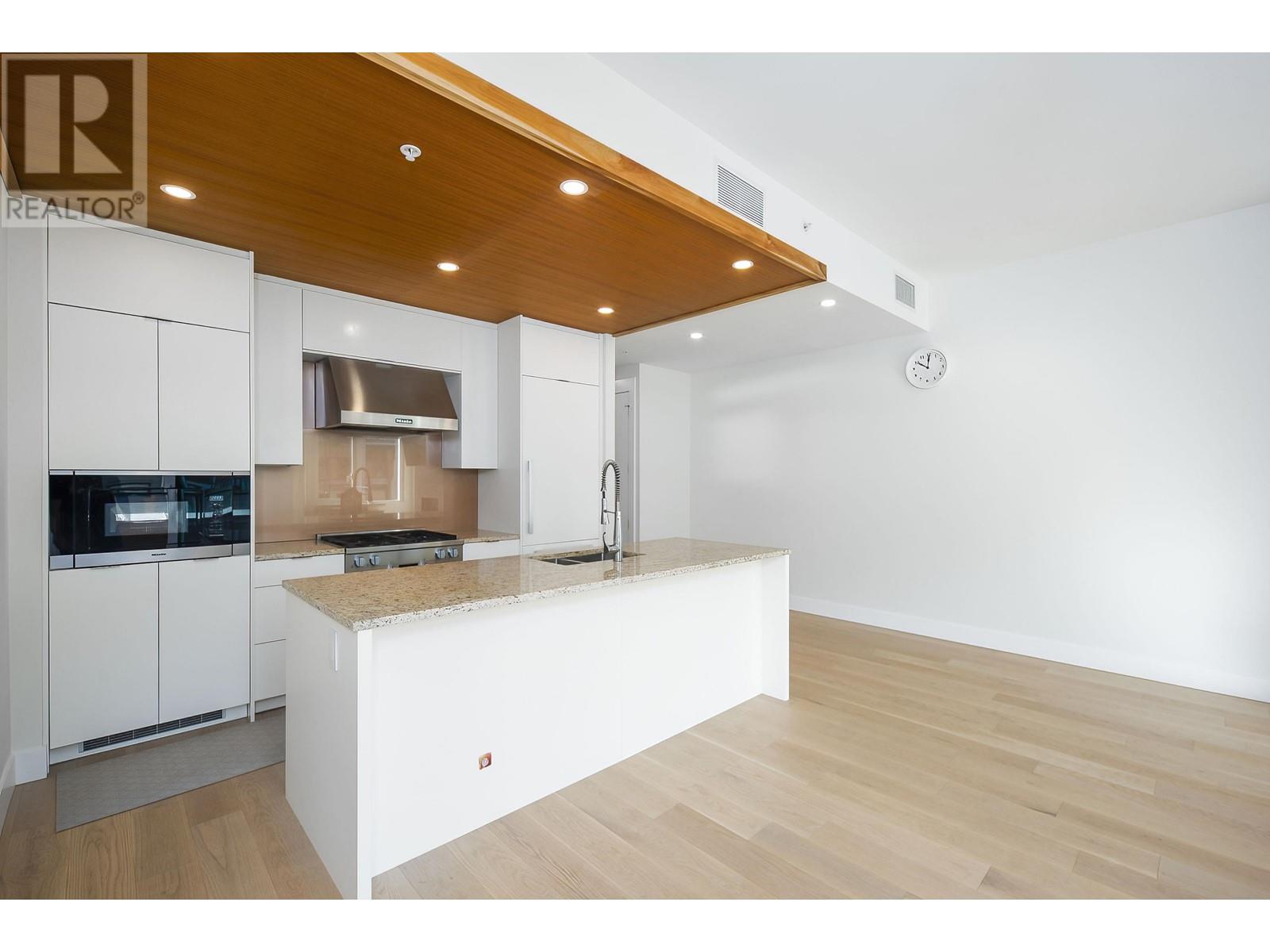 306 6687 Nelson Avenue, Vancouver, British Columbia  V7W 2B2 - Photo 8 - R2815885