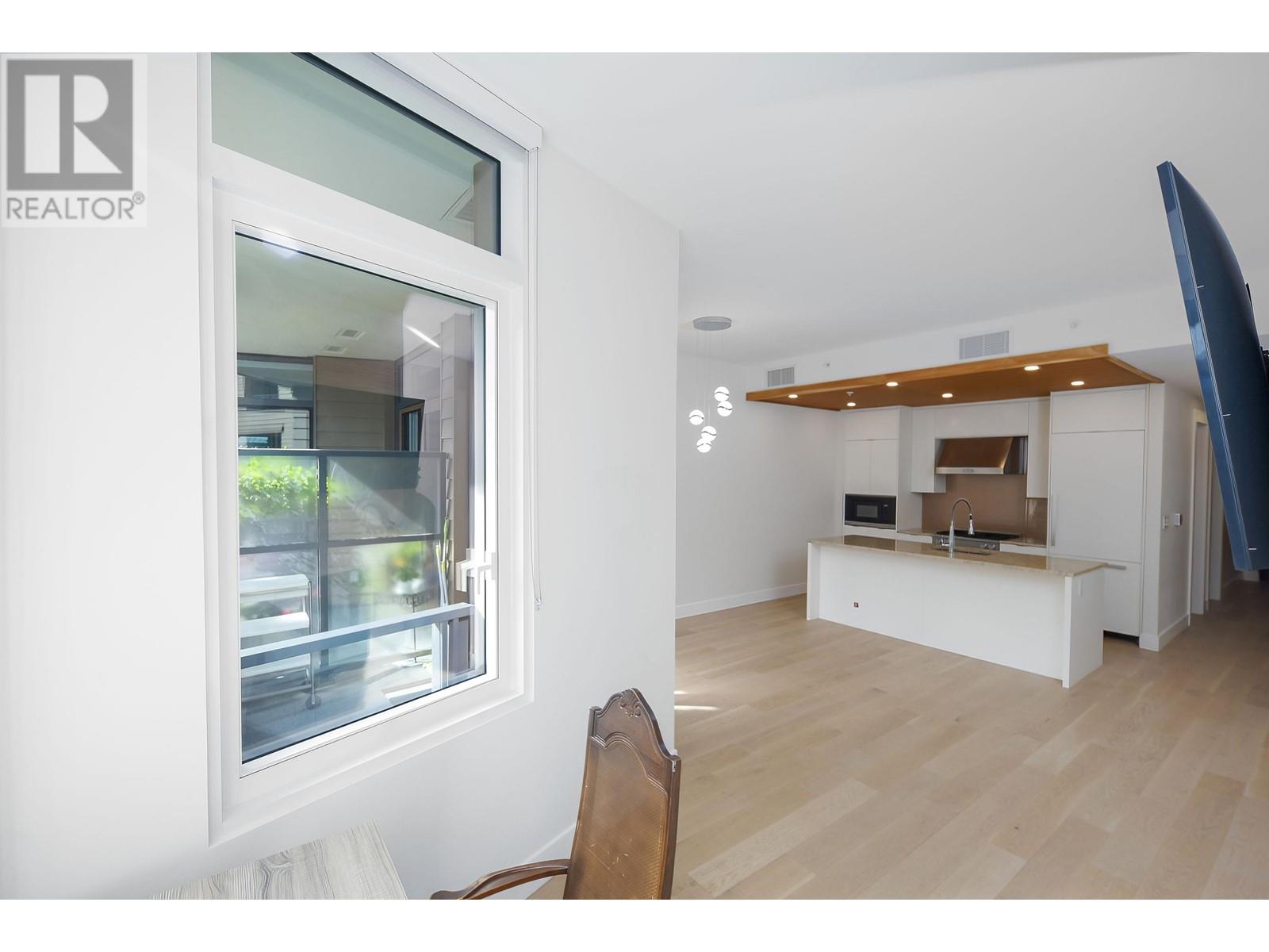 306 6687 Nelson Avenue, Vancouver, British Columbia  V7W 2B2 - Photo 11 - R2815885