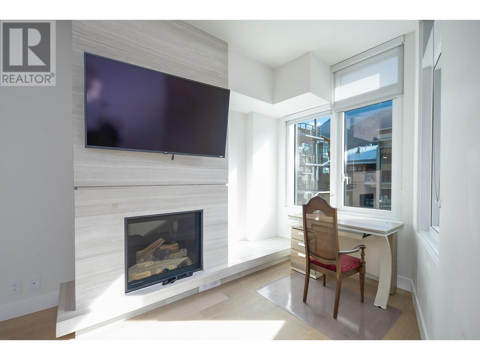 306 6687 Nelson Avenue, Vancouver, British Columbia  V7W 2B2 - Photo 14 - R2815885