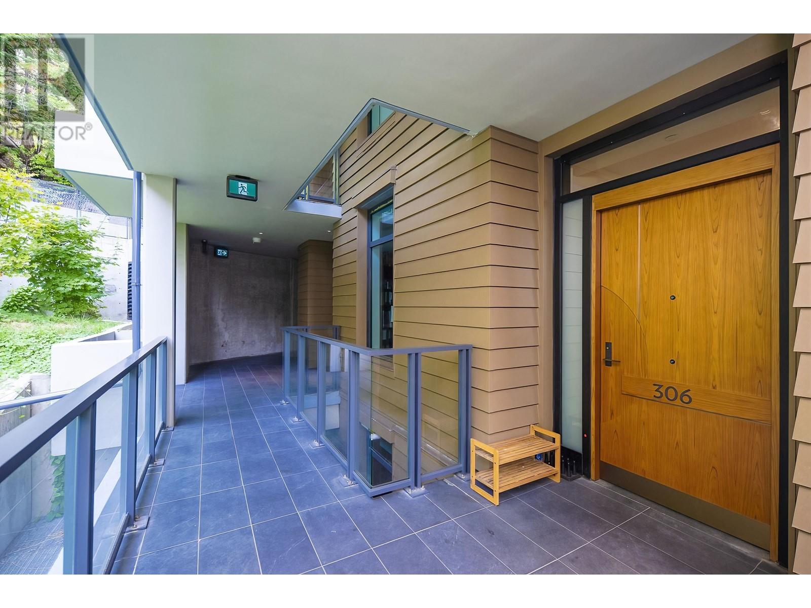 306 6687 Nelson Avenue, Vancouver, British Columbia  V7W 2B2 - Photo 19 - R2815885