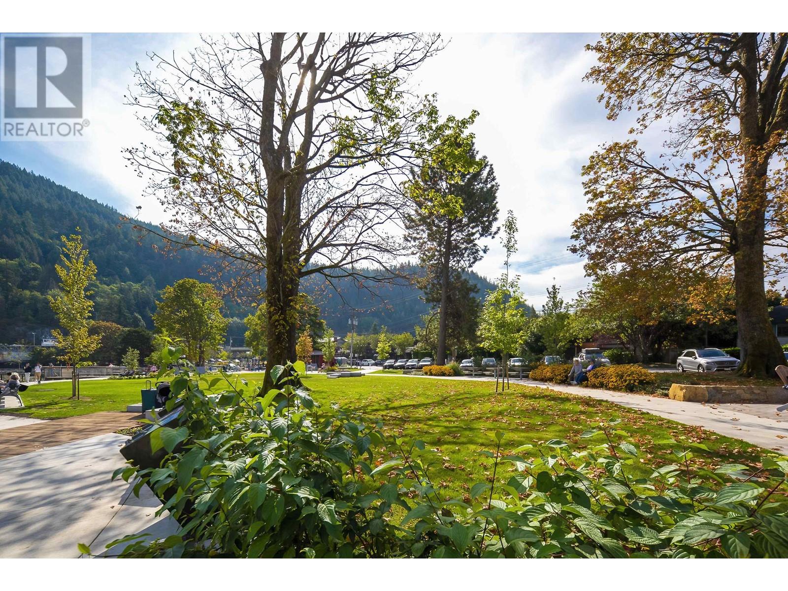 306 6687 Nelson Avenue, Vancouver, British Columbia  V7W 2B2 - Photo 28 - R2815885