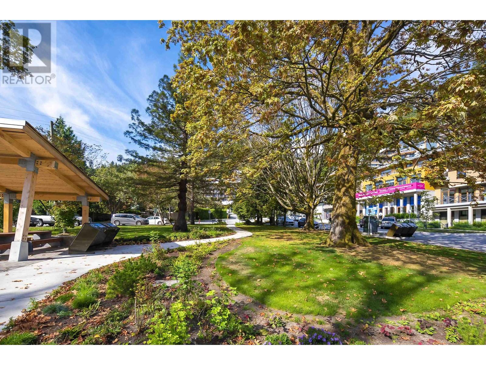 306 6687 Nelson Avenue, Vancouver, British Columbia  V7W 2B2 - Photo 27 - R2815885