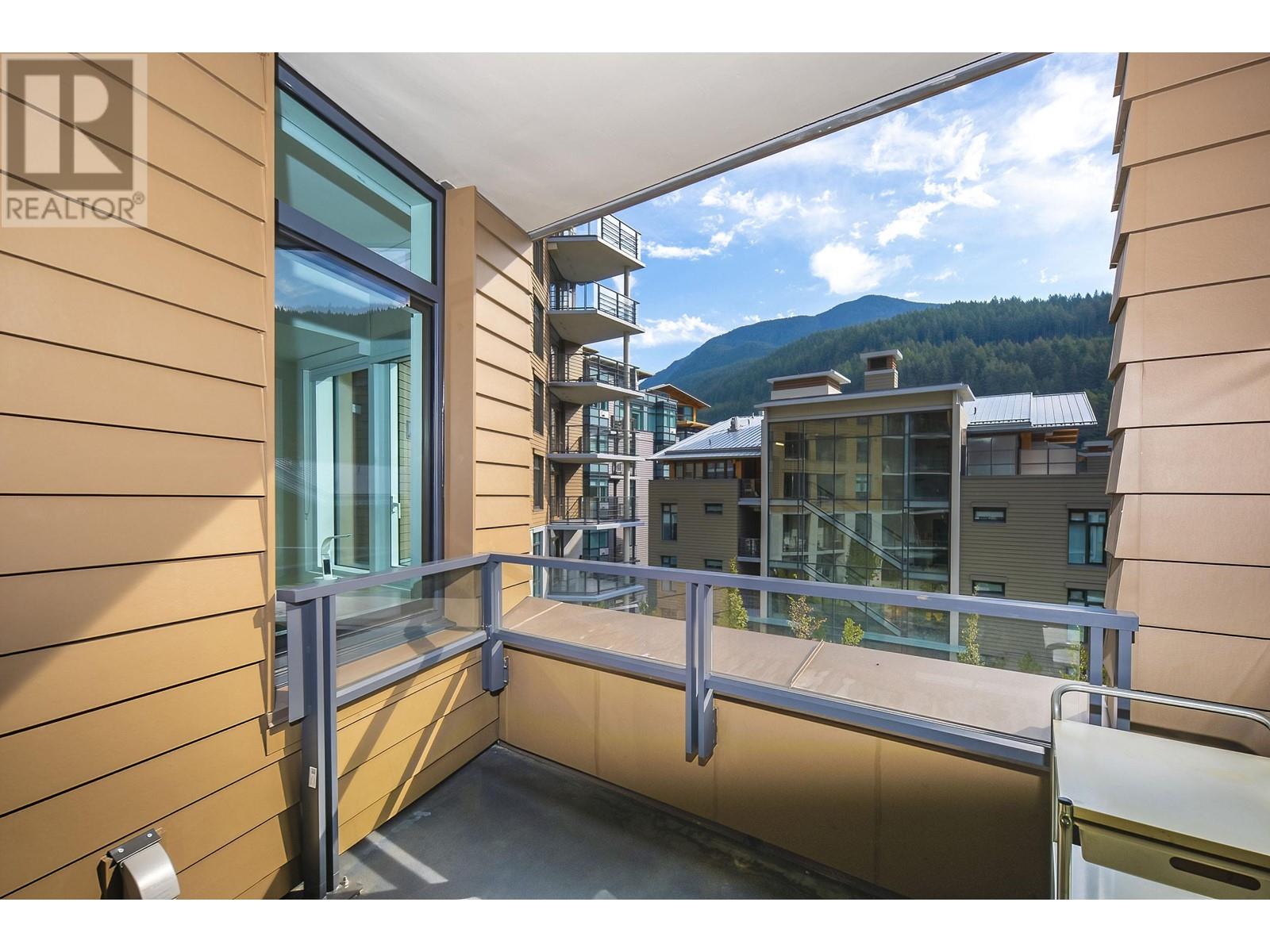 306 6687 Nelson Avenue, Vancouver, British Columbia  V7W 2B2 - Photo 18 - R2815885