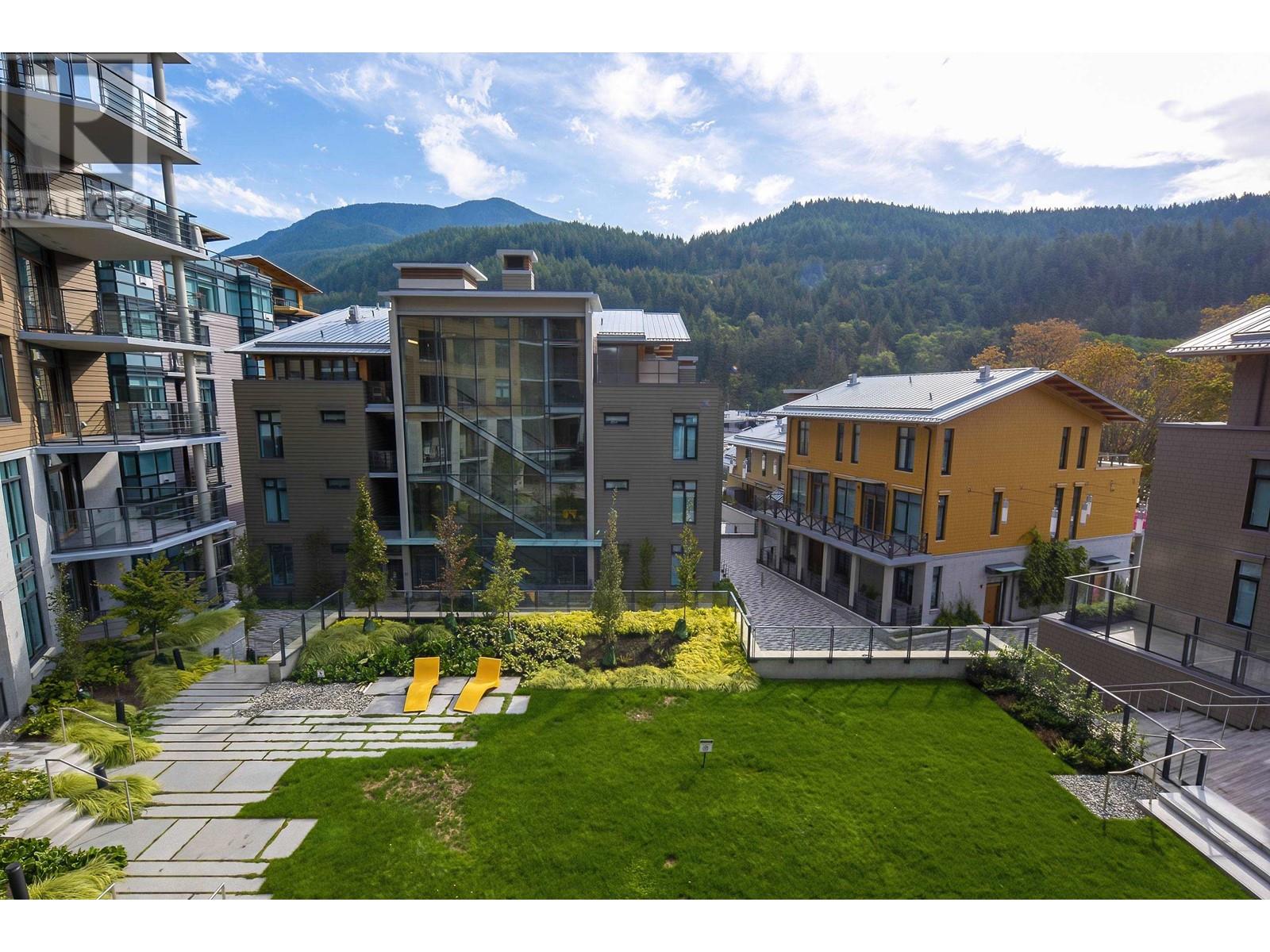 306 6687 Nelson Avenue, Vancouver, British Columbia  V7W 2B2 - Photo 22 - R2815885
