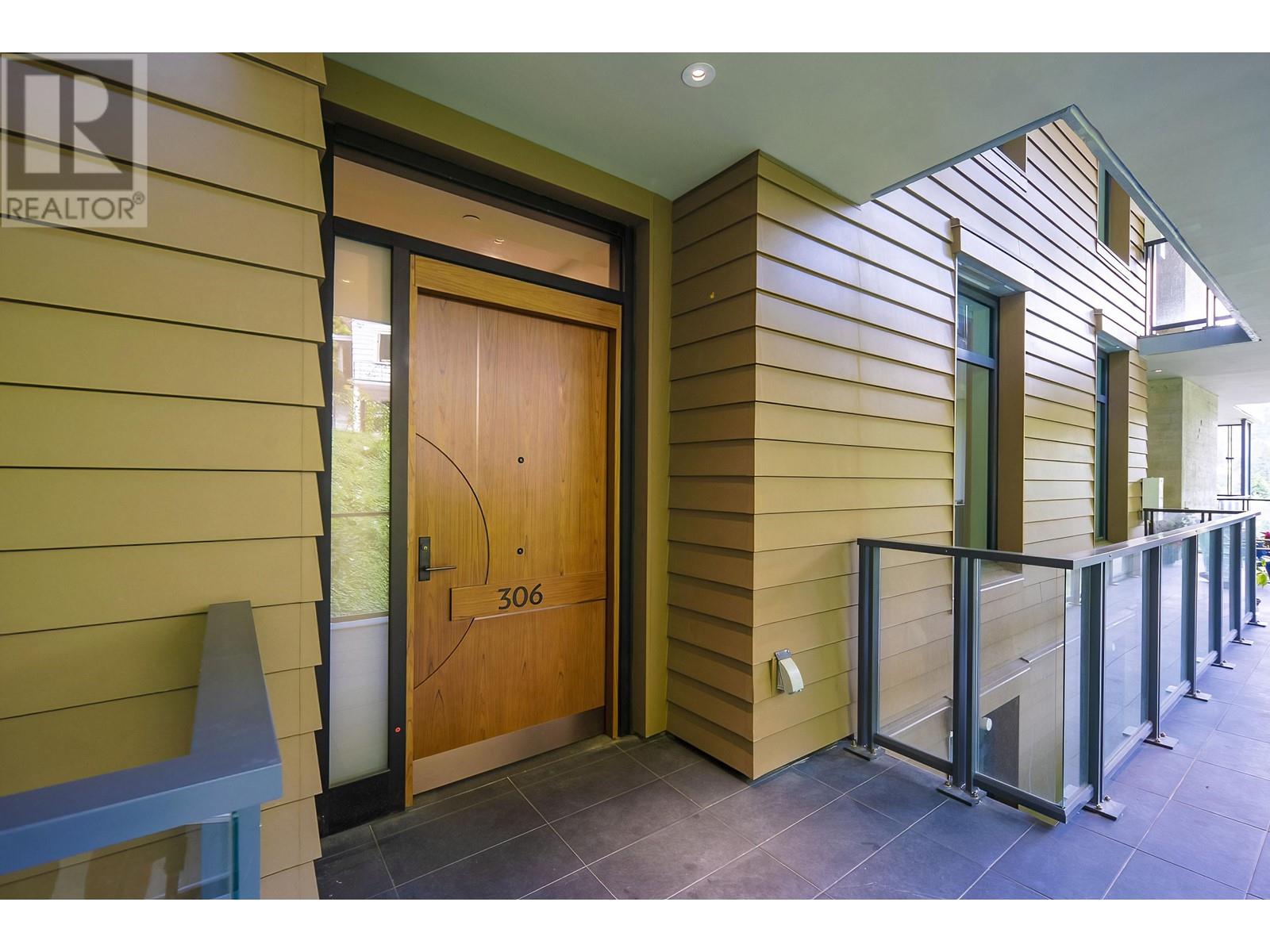 306 6687 Nelson Avenue, Vancouver, British Columbia  V7W 2B2 - Photo 20 - R2815885