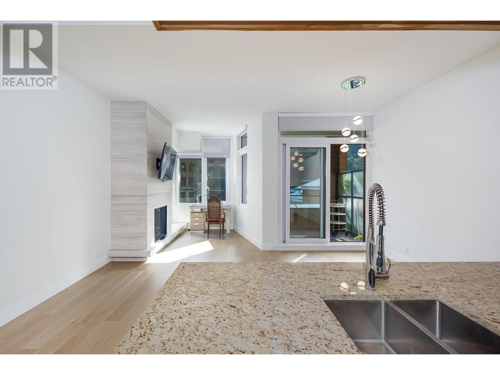306 6687 Nelson Avenue, Vancouver, British Columbia  V7W 2B2 - Photo 10 - R2815885
