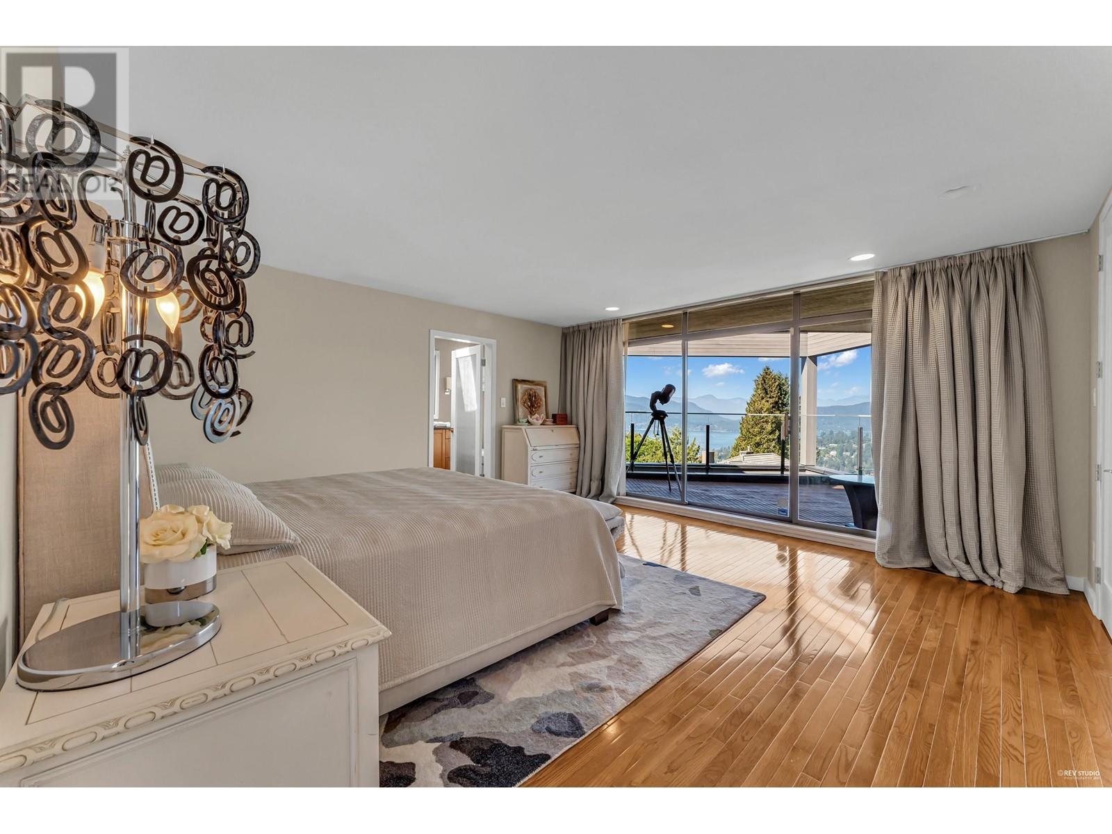 5473 Monte Bre Crescent, West Vancouver, British Columbia  V7W 3A7 - Photo 26 - R2814943