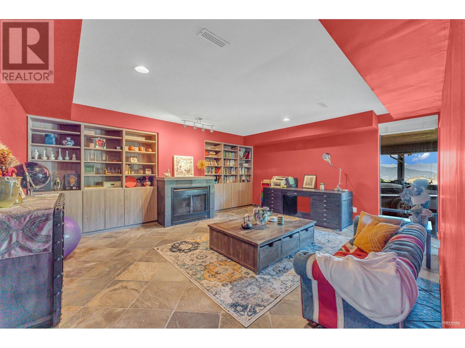 5473 Monte Bre Crescent, West Vancouver, British Columbia  V7W 3A7 - Photo 22 - R2814943