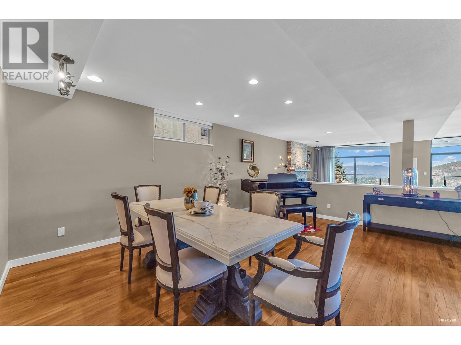 5473 Monte Bre Crescent, West Vancouver, British Columbia  V7W 3A7 - Photo 7 - R2814943