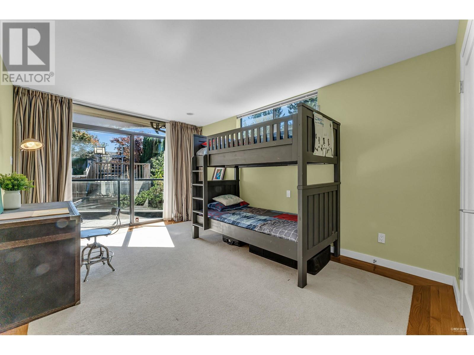 5473 Monte Bre Crescent, West Vancouver, British Columbia  V7W 3A7 - Photo 35 - R2814943