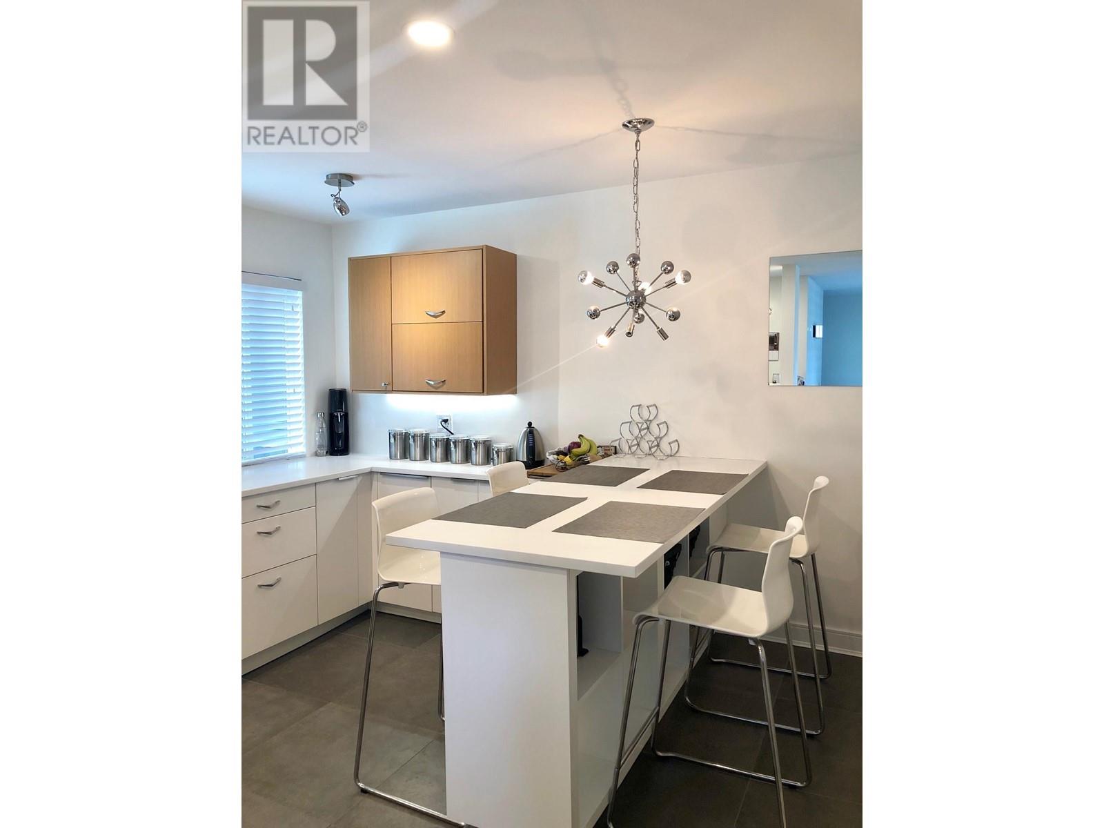 302 1355 W 4th Avenue, Vancouver, British Columbia  V6H 3Y8 - Photo 7 - R2813595