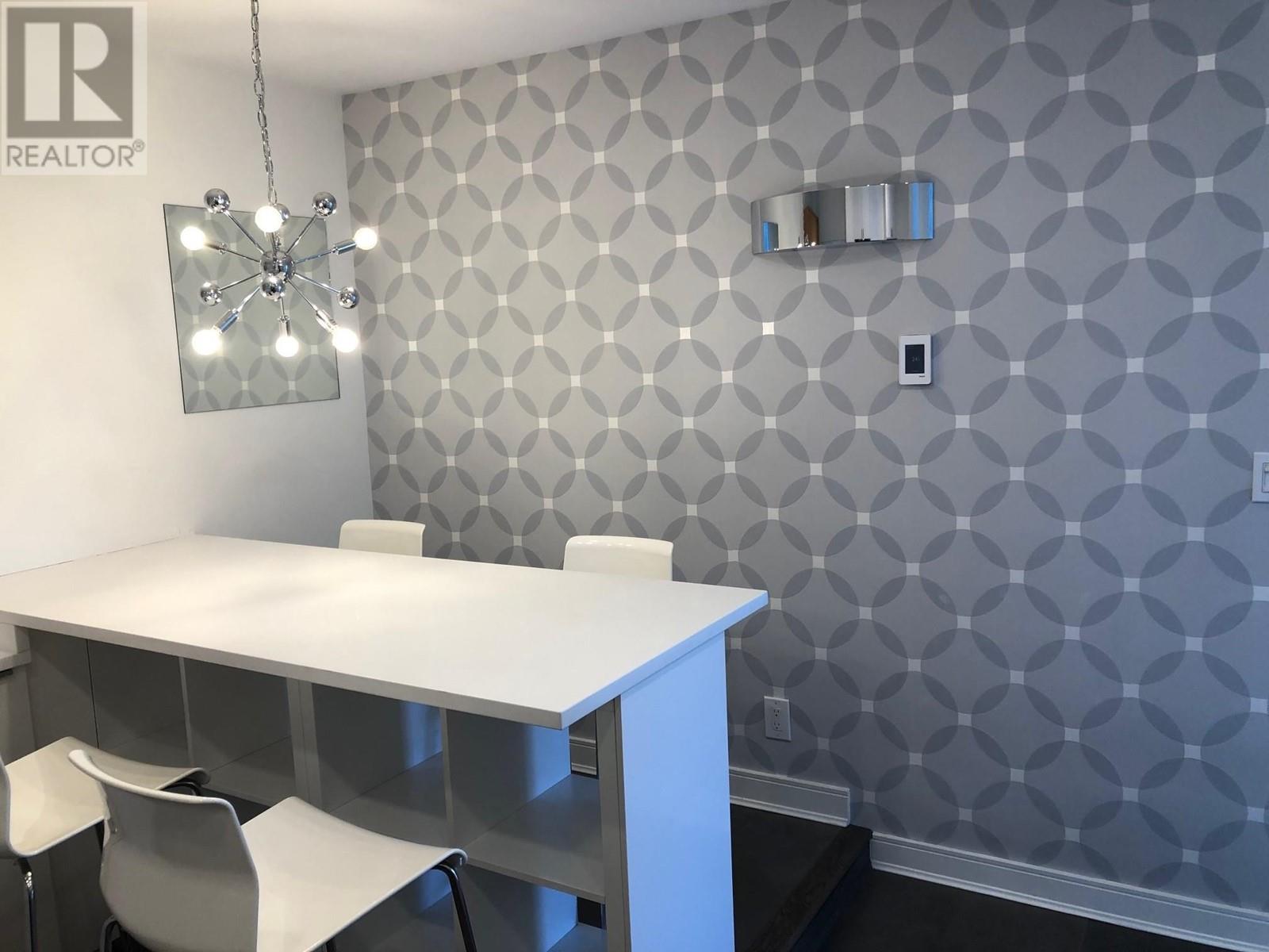 302 1355 W 4th Avenue, Vancouver, British Columbia  V6H 3Y8 - Photo 8 - R2813595