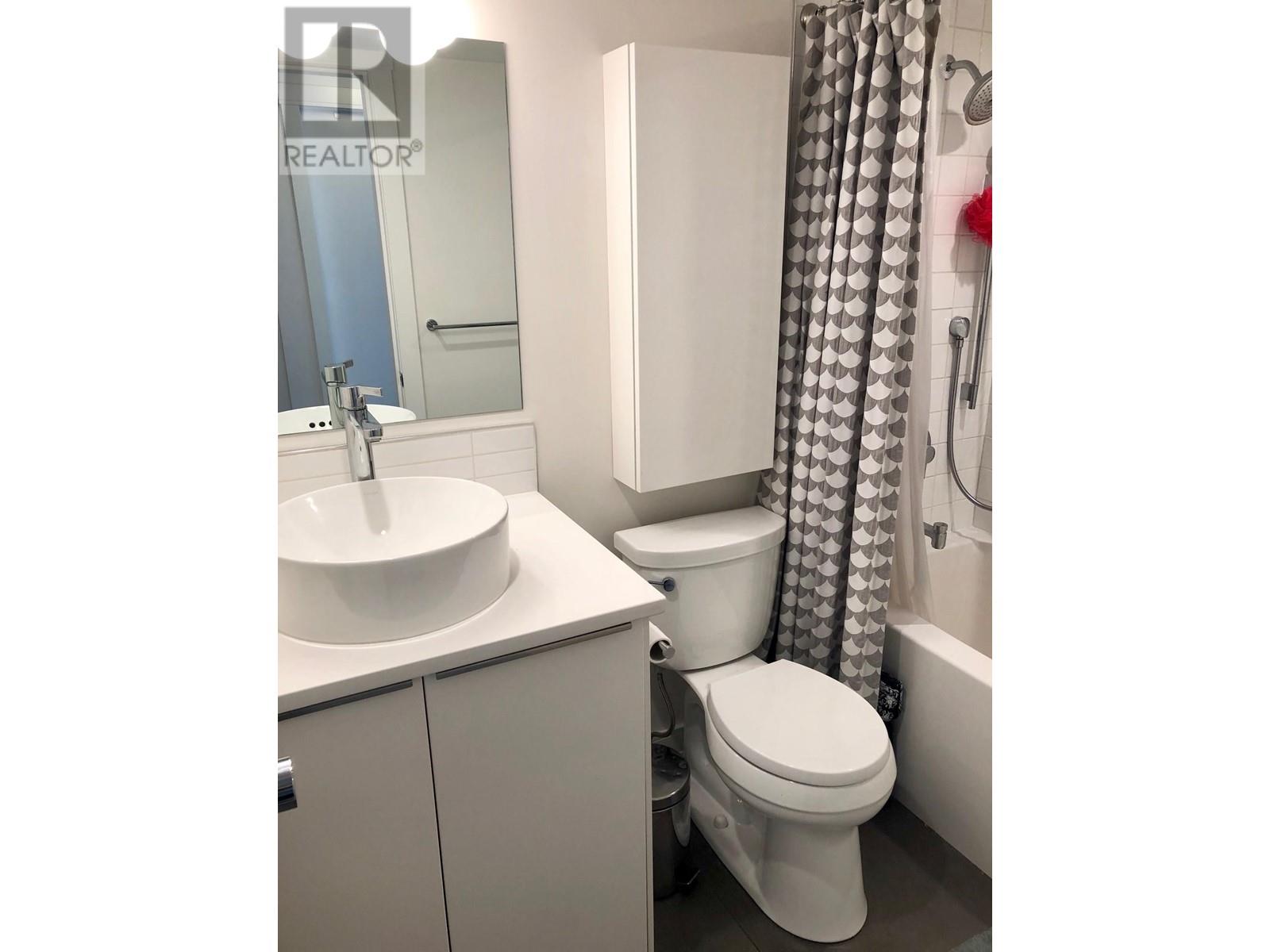 302 1355 W 4th Avenue, Vancouver, British Columbia  V6H 3Y8 - Photo 15 - R2813595