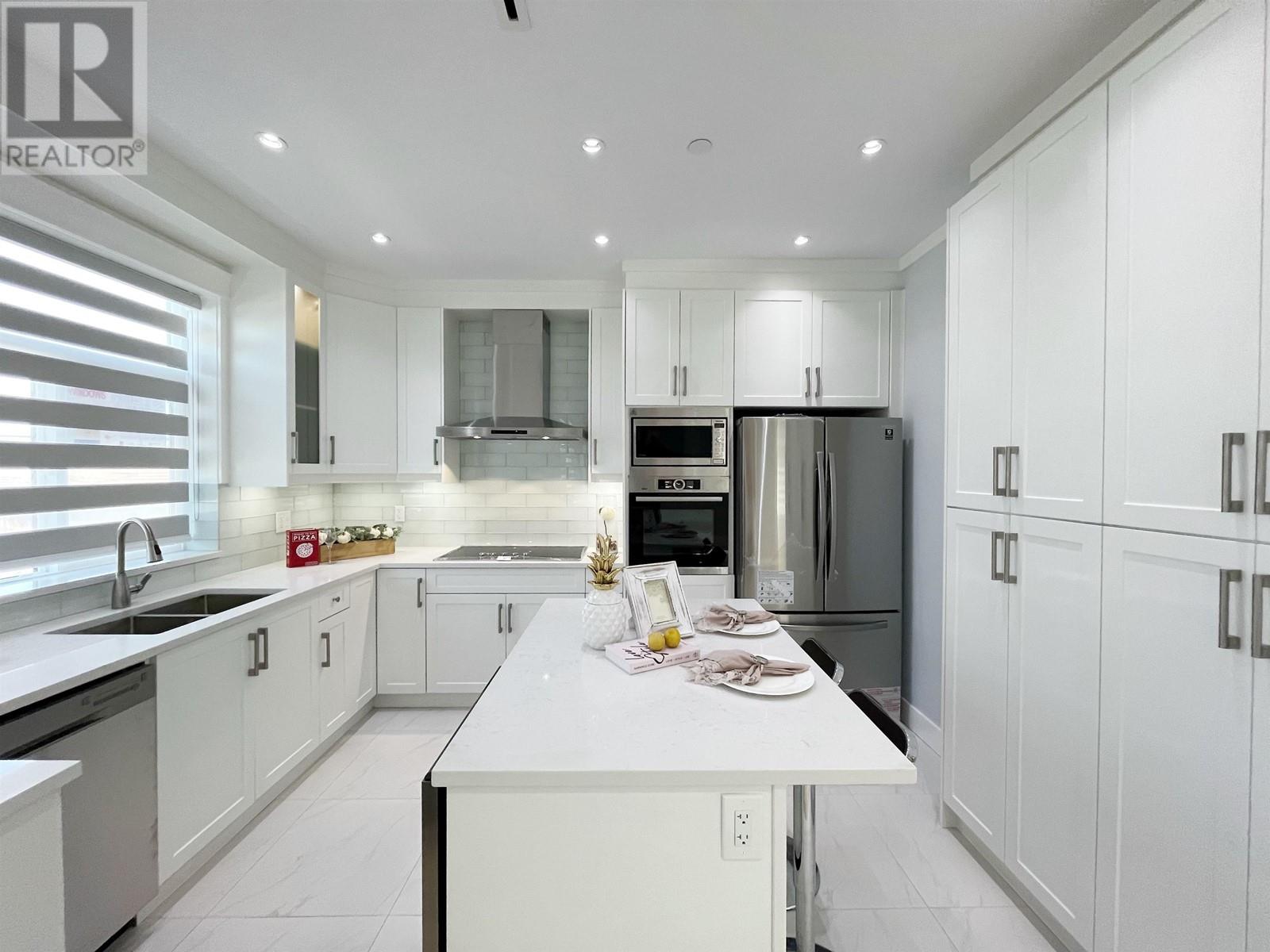 3275 E 20th Avenue, Vancouver, British Columbia  V5M 2V6 - Photo 12 - R2816244