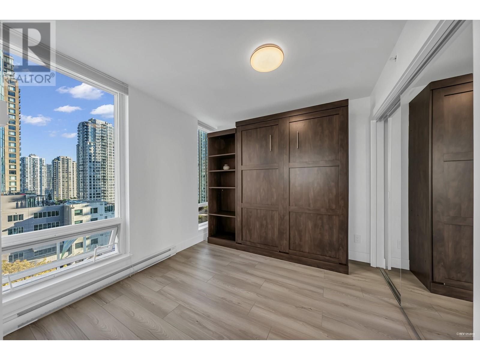 704 535 Smithe Street, Vancouver, British Columbia  V6B 0H2 - Photo 7 - R2815861