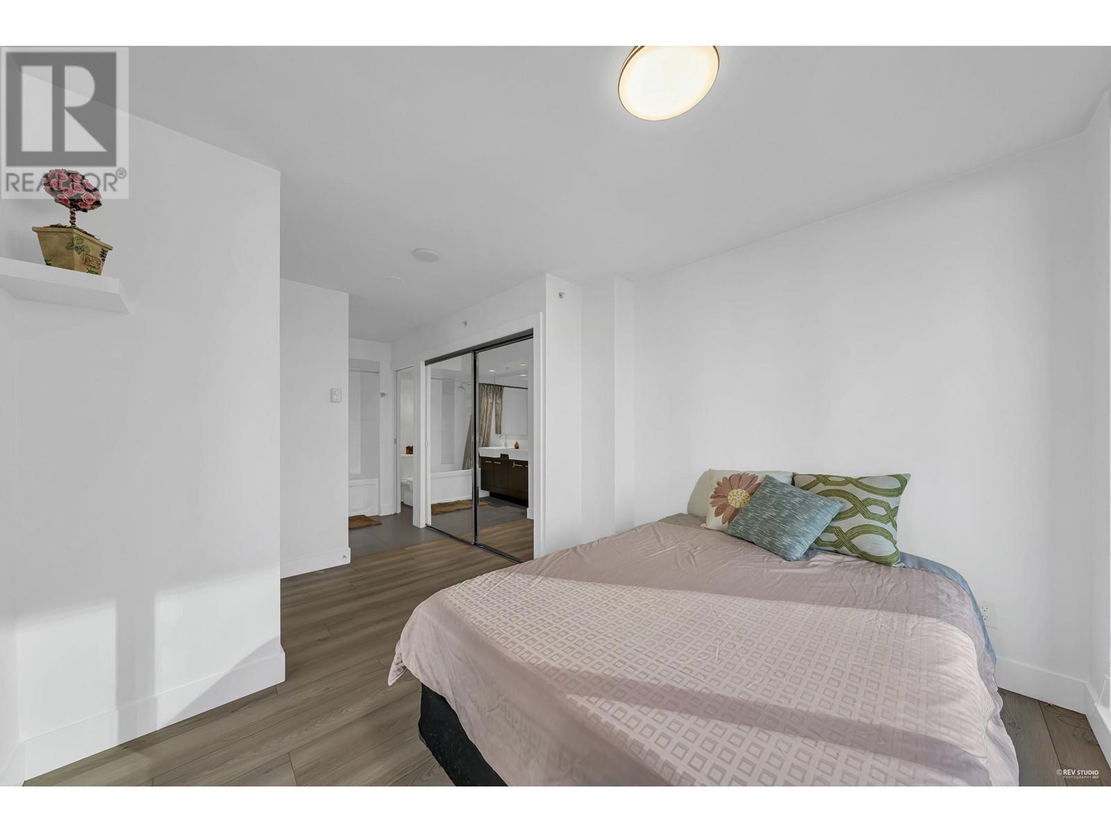 704 535 Smithe Street, Vancouver, British Columbia  V6B 0H2 - Photo 18 - R2815861