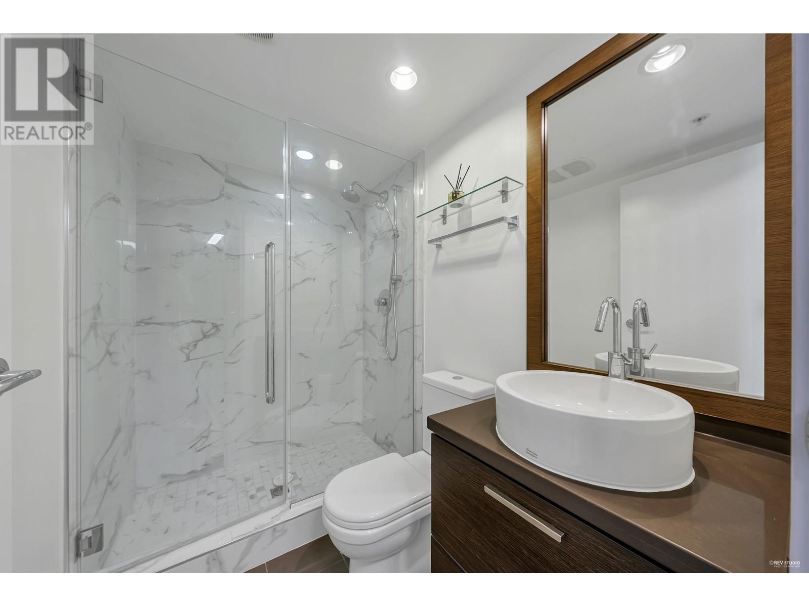 704 535 Smithe Street, Vancouver, British Columbia  V6B 0H2 - Photo 15 - R2815861