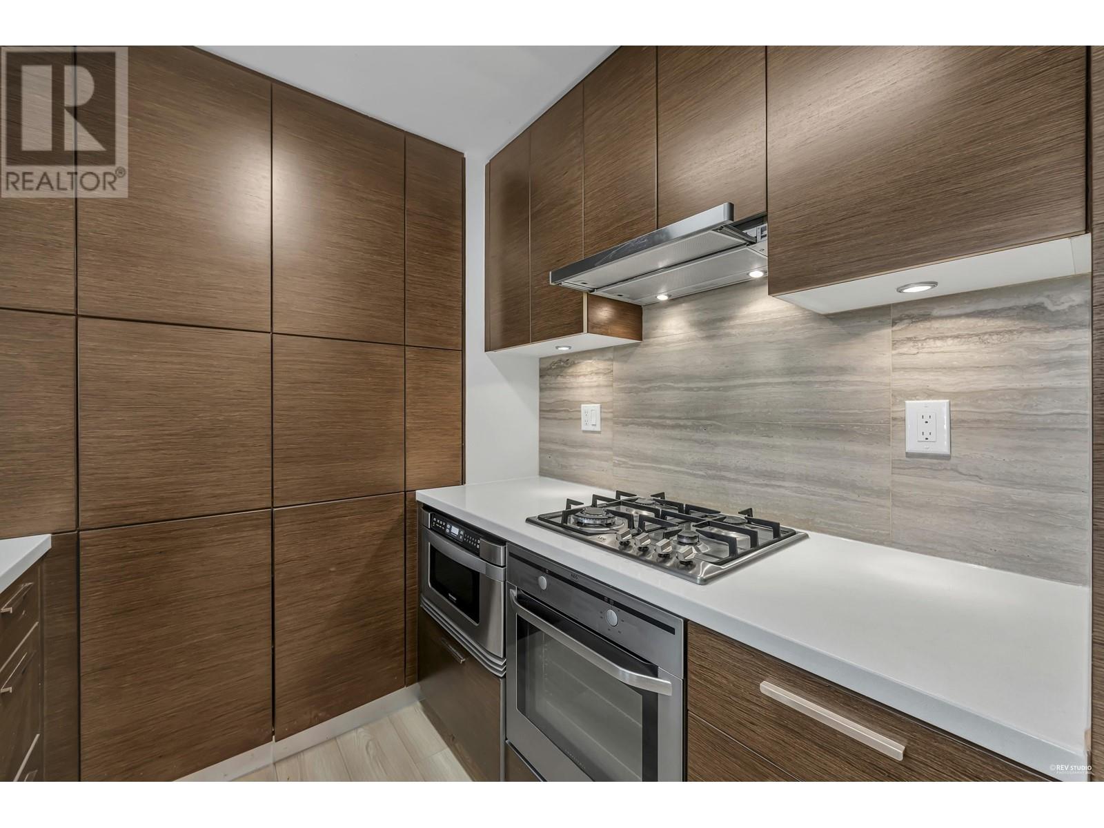 704 535 Smithe Street, Vancouver, British Columbia  V6B 0H2 - Photo 11 - R2815861