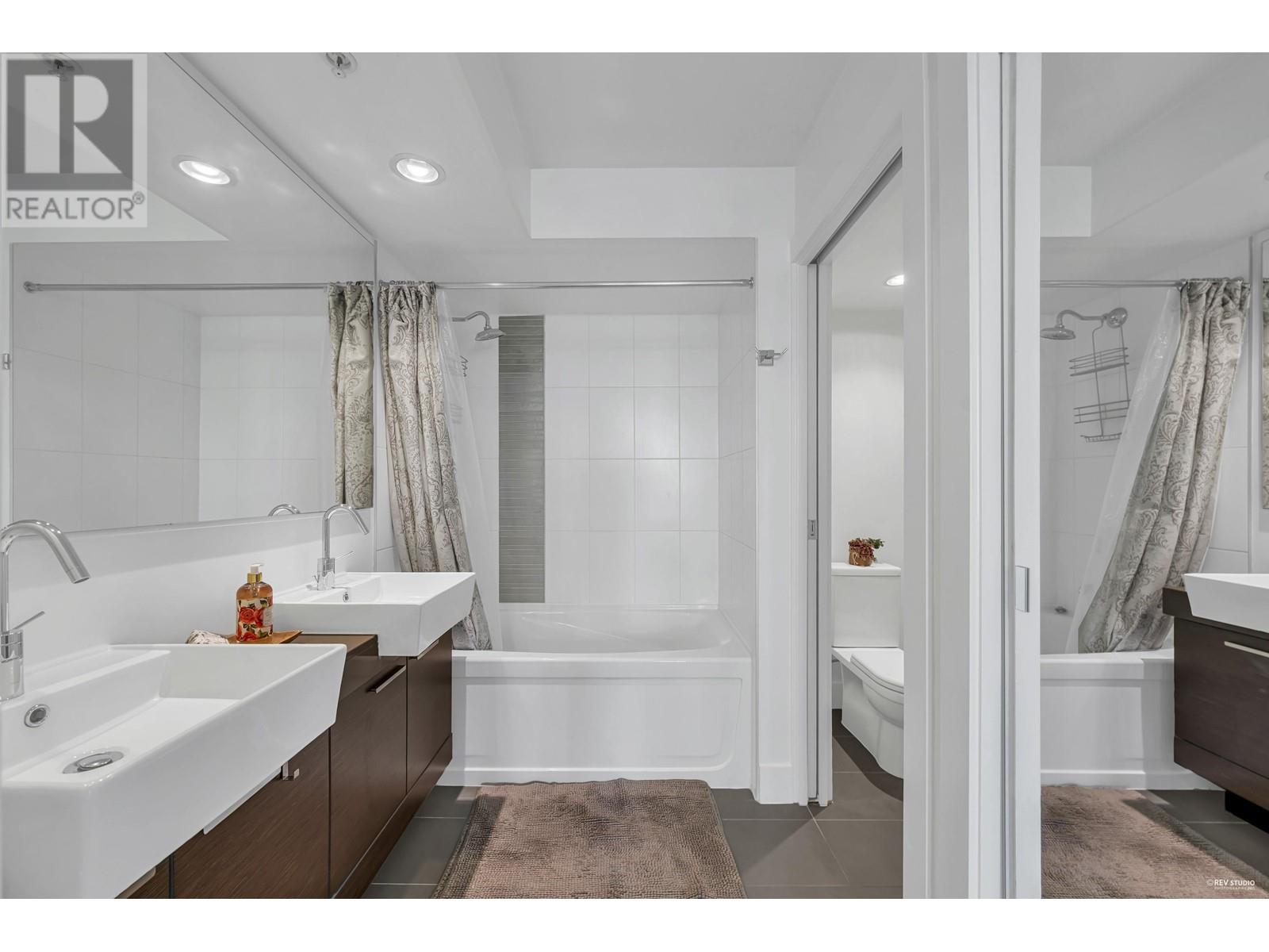 704 535 Smithe Street, Vancouver, British Columbia  V6B 0H2 - Photo 21 - R2815861