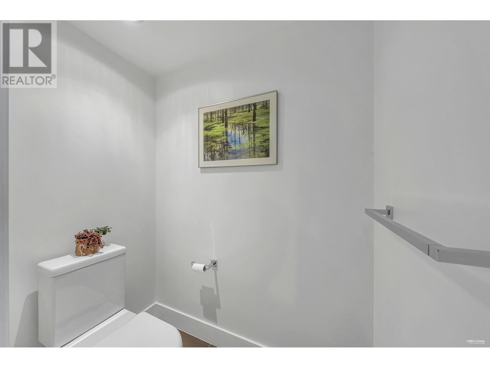 704 535 Smithe Street, Vancouver, British Columbia  V6B 0H2 - Photo 22 - R2815861