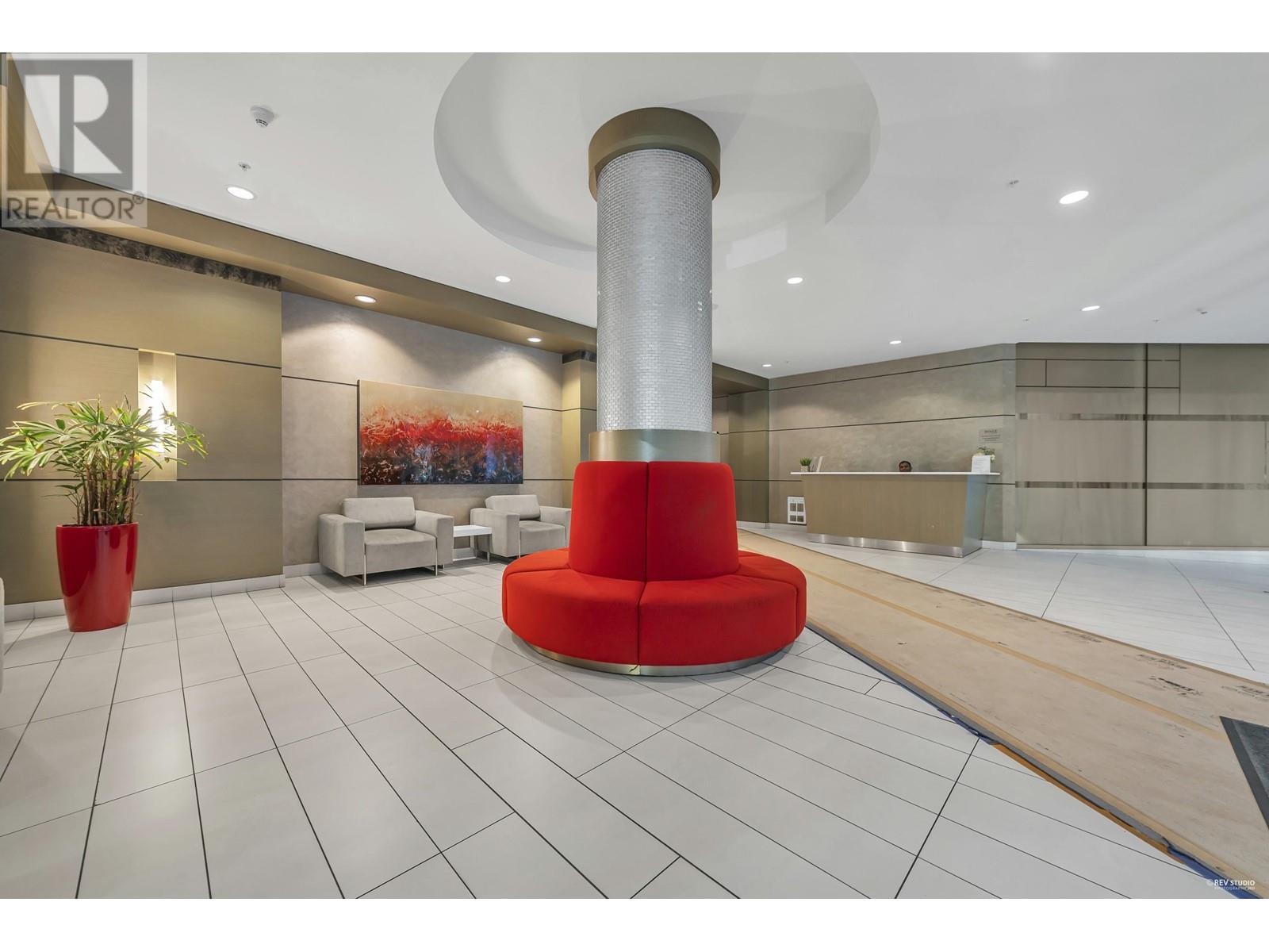 704 535 Smithe Street, Vancouver, British Columbia  V6B 0H2 - Photo 28 - R2815861