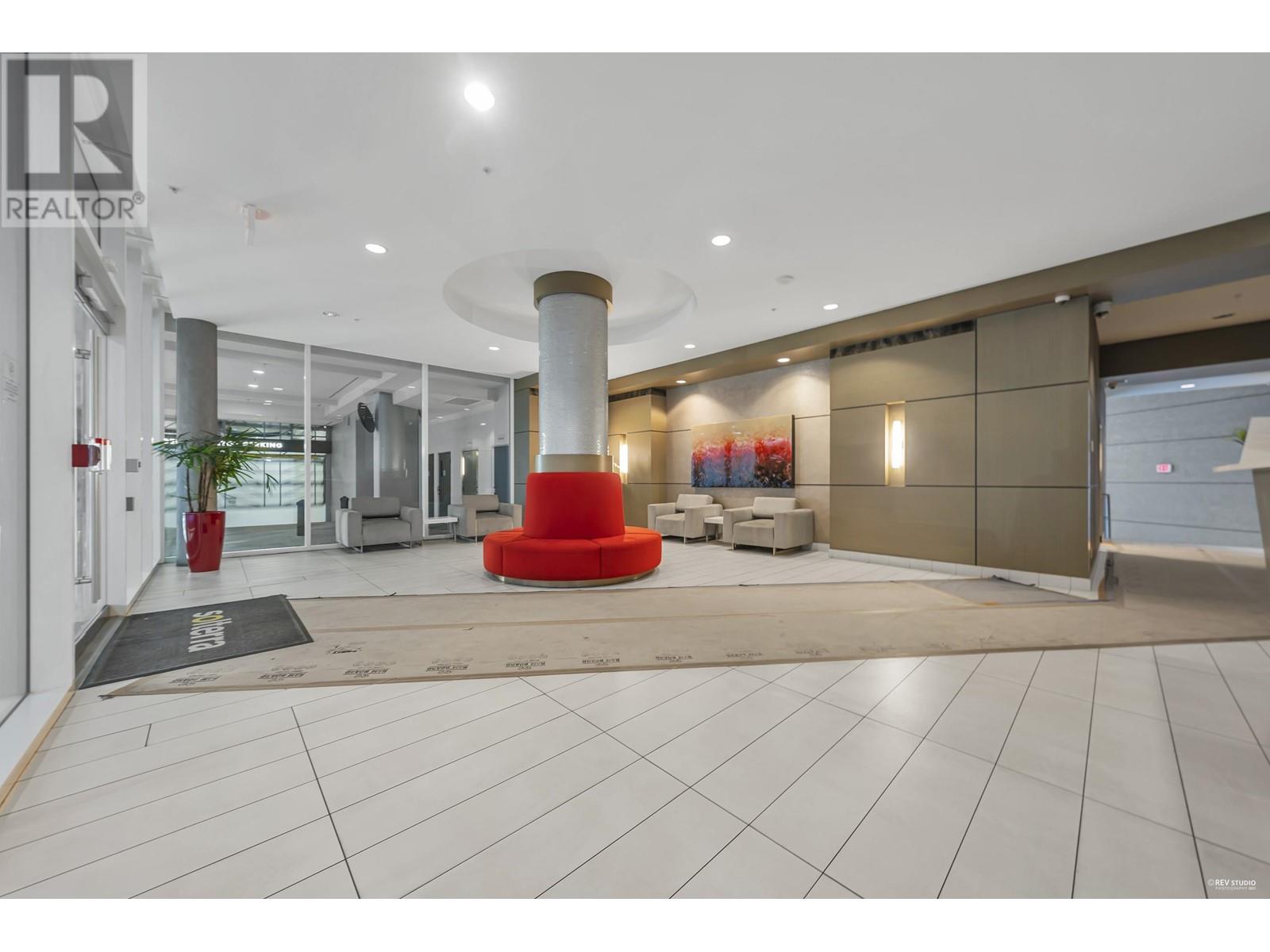 704 535 Smithe Street, Vancouver, British Columbia  V6B 0H2 - Photo 29 - R2815861