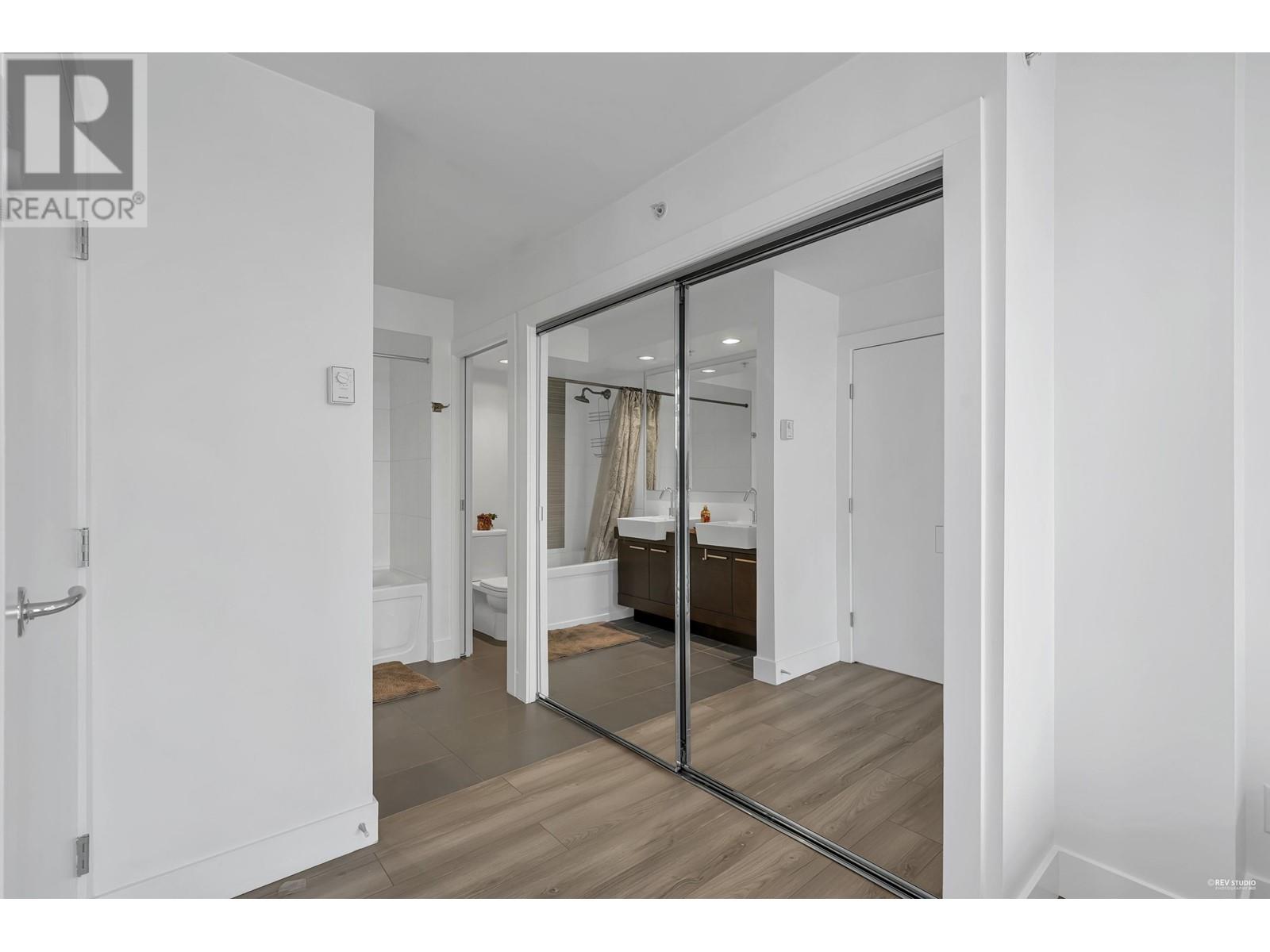 704 535 Smithe Street, Vancouver, British Columbia  V6B 0H2 - Photo 19 - R2815861