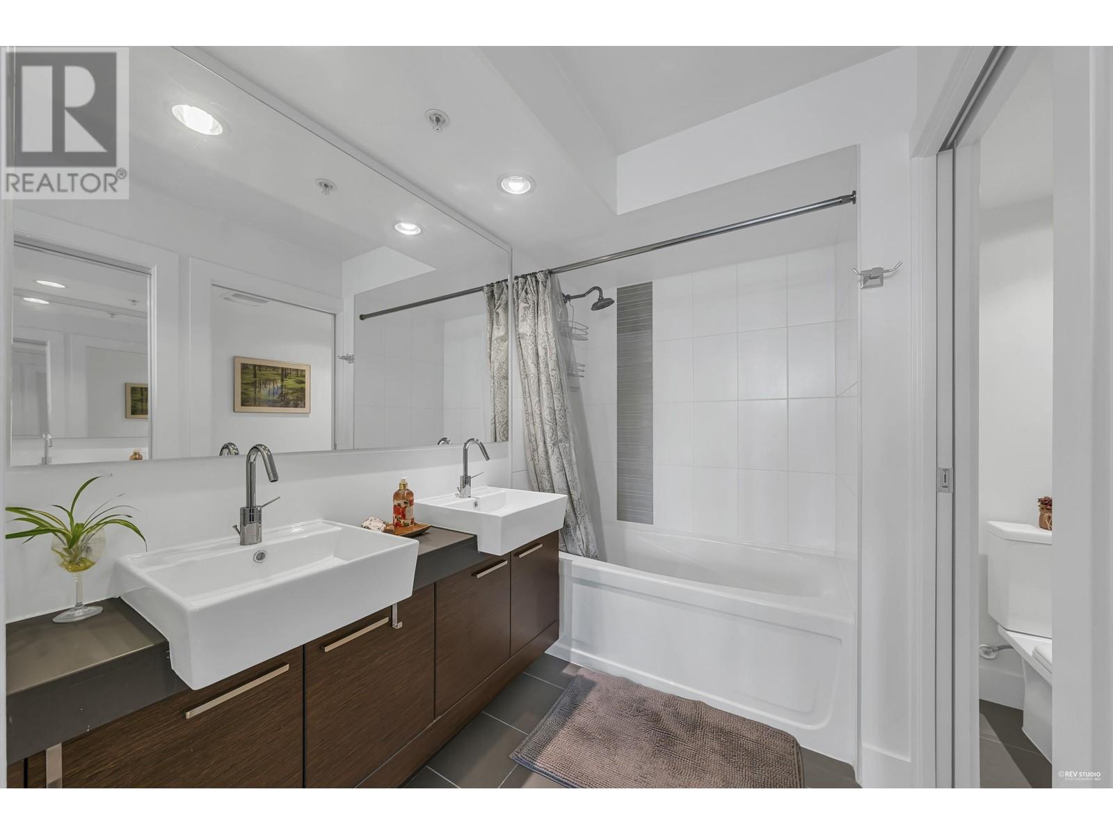 704 535 Smithe Street, Vancouver, British Columbia  V6B 0H2 - Photo 20 - R2815861