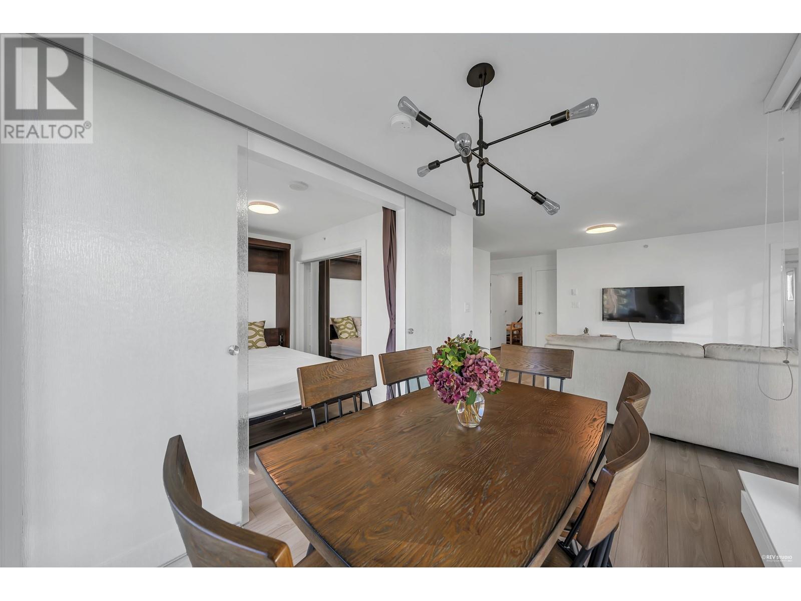 704 535 Smithe Street, Vancouver, British Columbia  V6B 0H2 - Photo 10 - R2815861