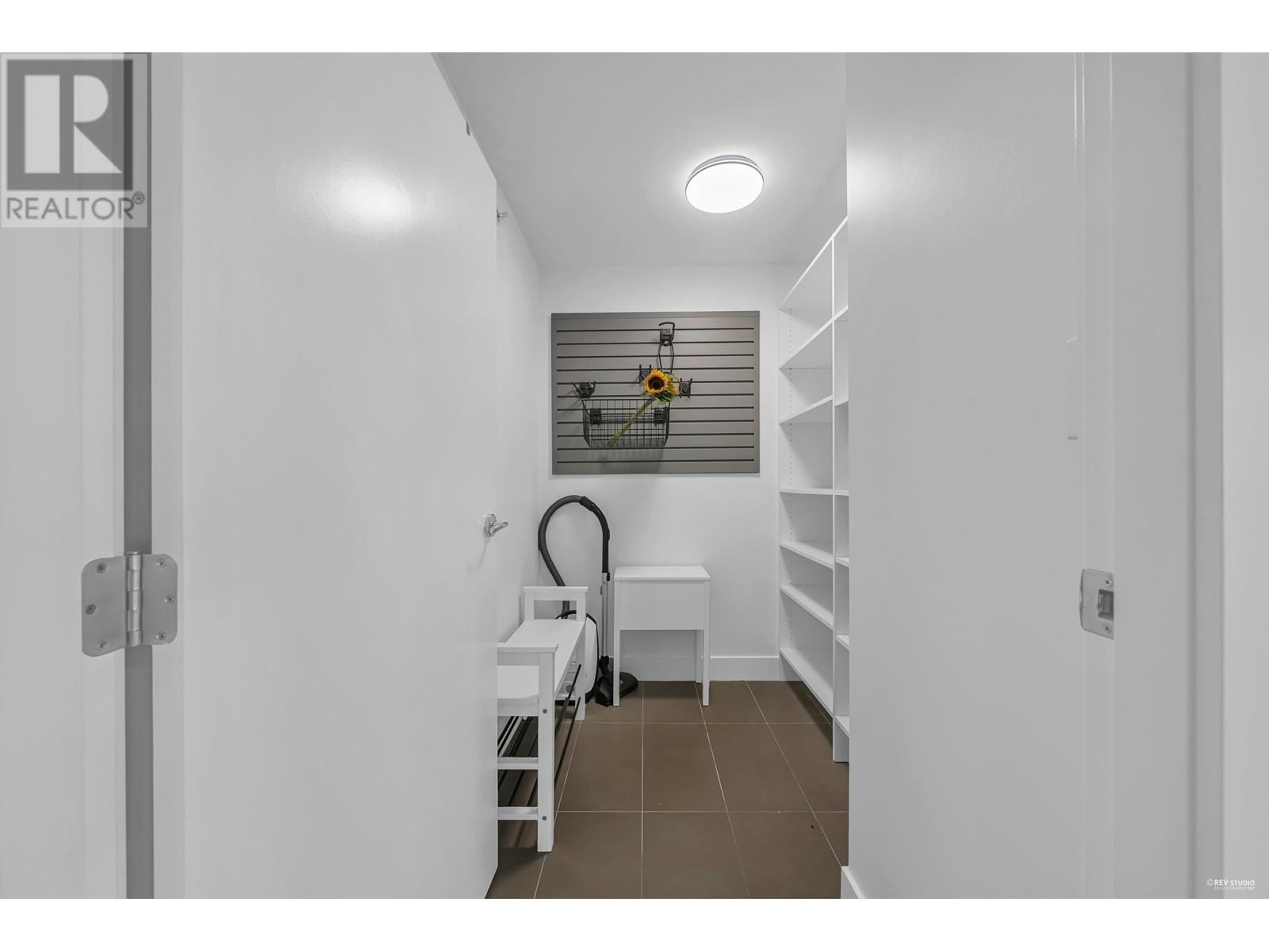 704 535 Smithe Street, Vancouver, British Columbia  V6B 0H2 - Photo 16 - R2815861
