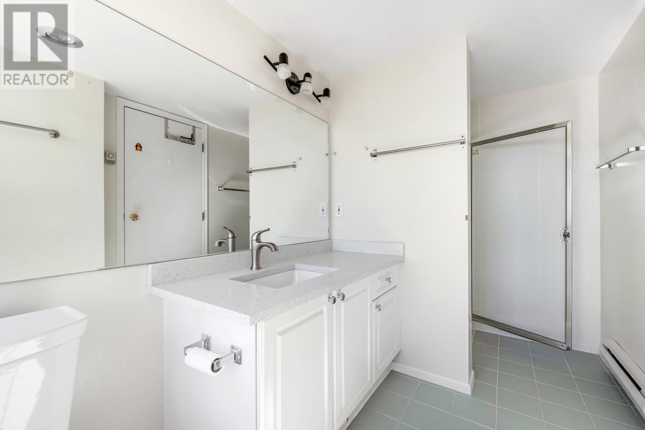 1204 8280 Westminster Highway, Richmond, British Columbia  V6X 3W3 - Photo 11 - R2815392