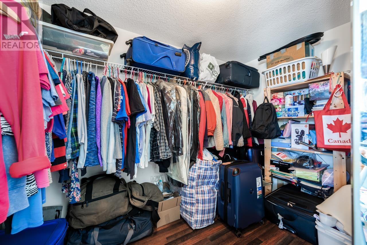 1204 8280 Westminster Highway, Richmond, British Columbia  V6X 3W3 - Photo 18 - R2815392