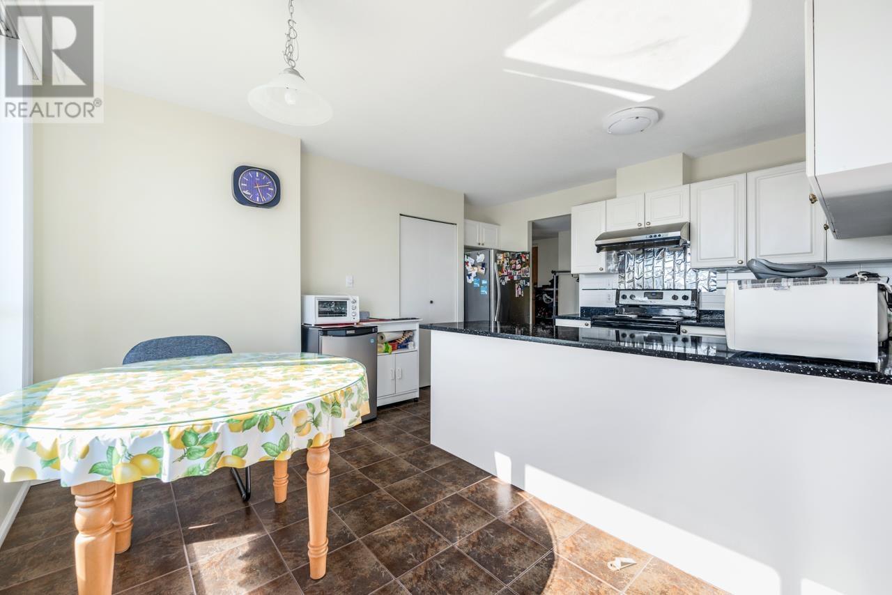 1204 8280 Westminster Highway, Richmond, British Columbia  V6X 3W3 - Photo 9 - R2815392