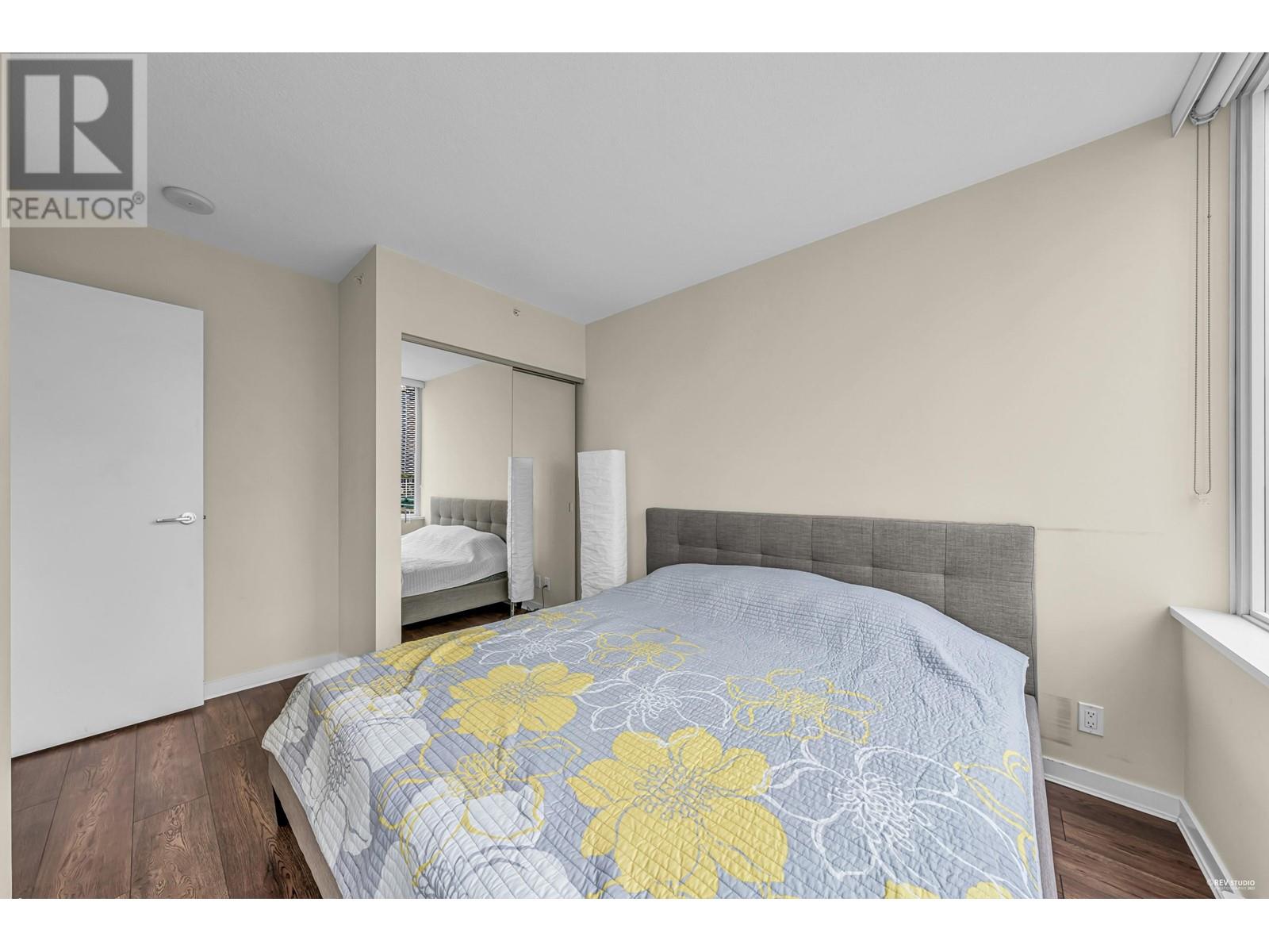 2101 833 Homer Street, Vancouver, British Columbia  V6B 0H4 - Photo 13 - R2815785