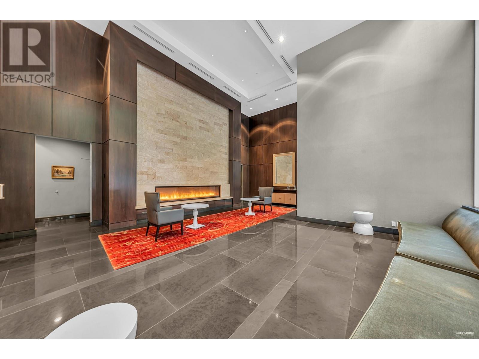 2101 833 HOMER STREET, vancouver, British Columbia