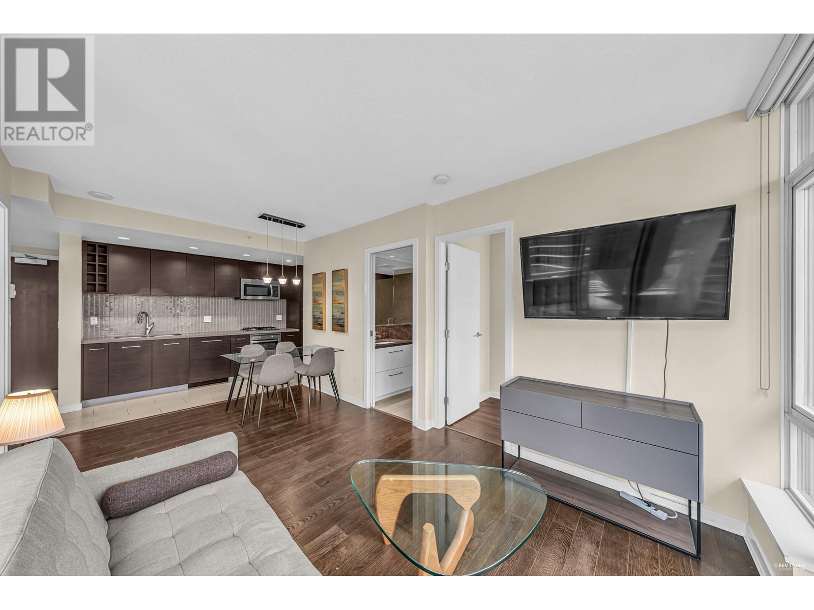 2101 833 Homer Street, Vancouver, British Columbia  V6B 0H4 - Photo 16 - R2815785
